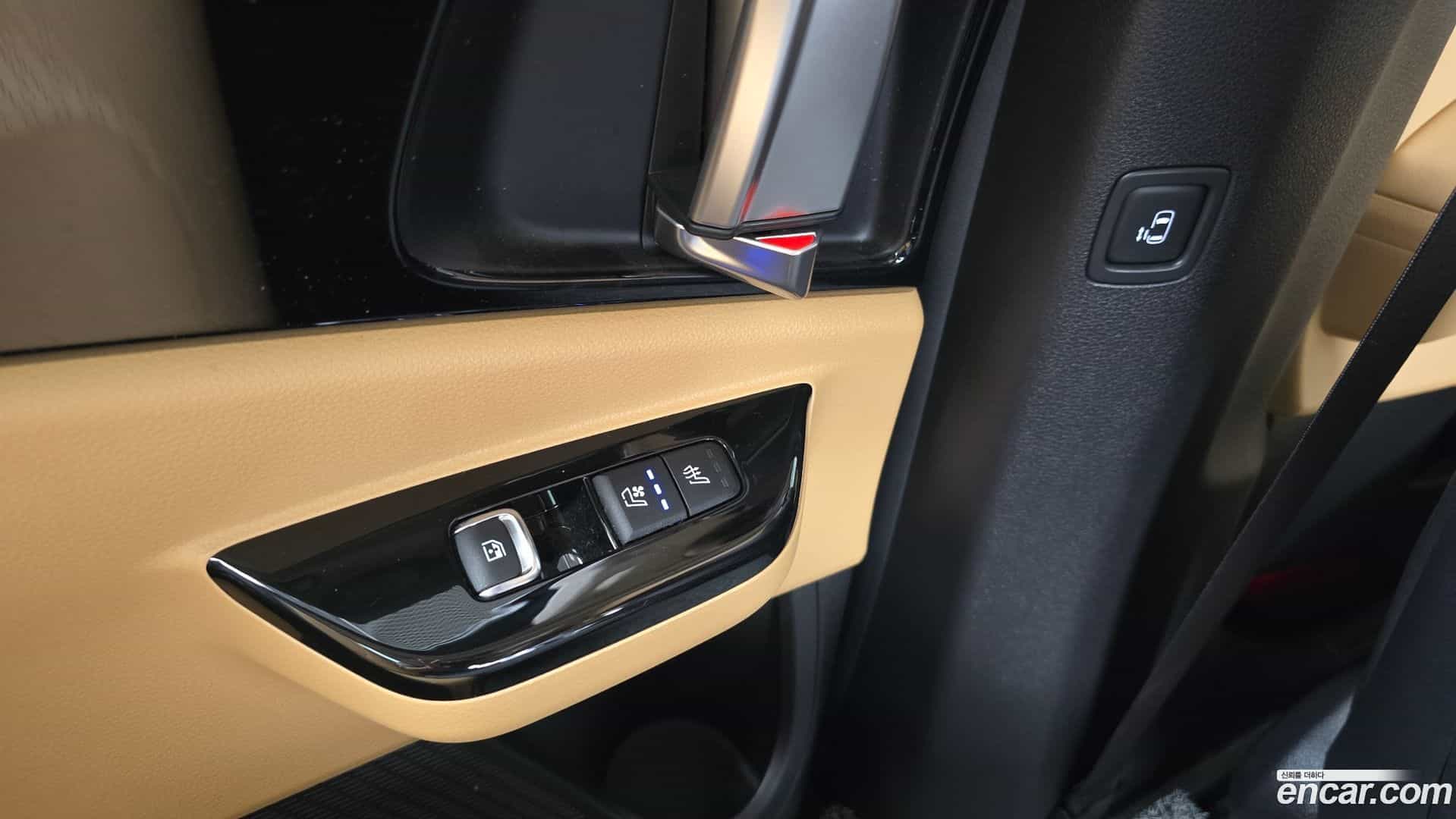 Canival Kia 2022.0-OPTION-023