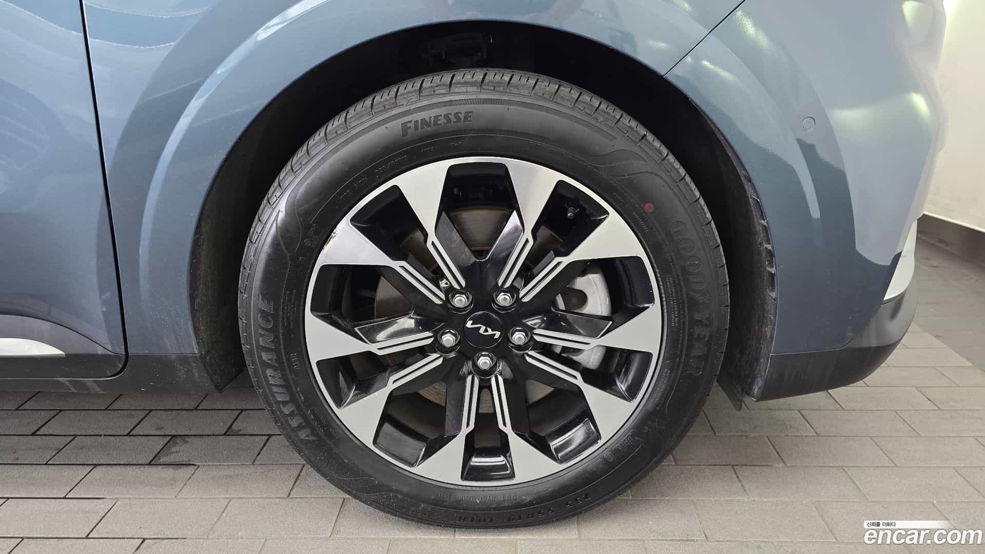 Canival Kia 2022.0-OUTER-031