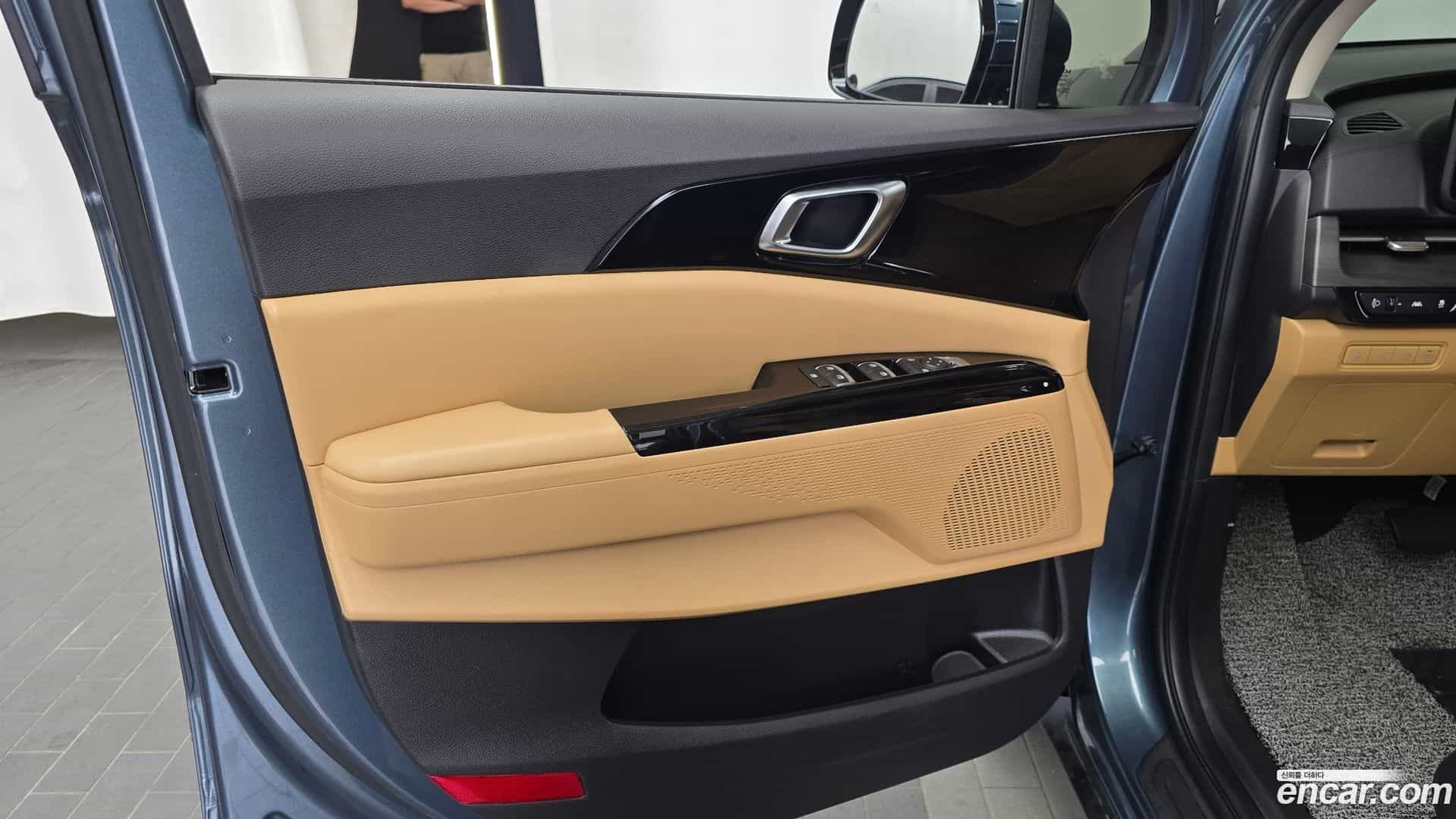 Canival Kia 2022.0-INNER-034