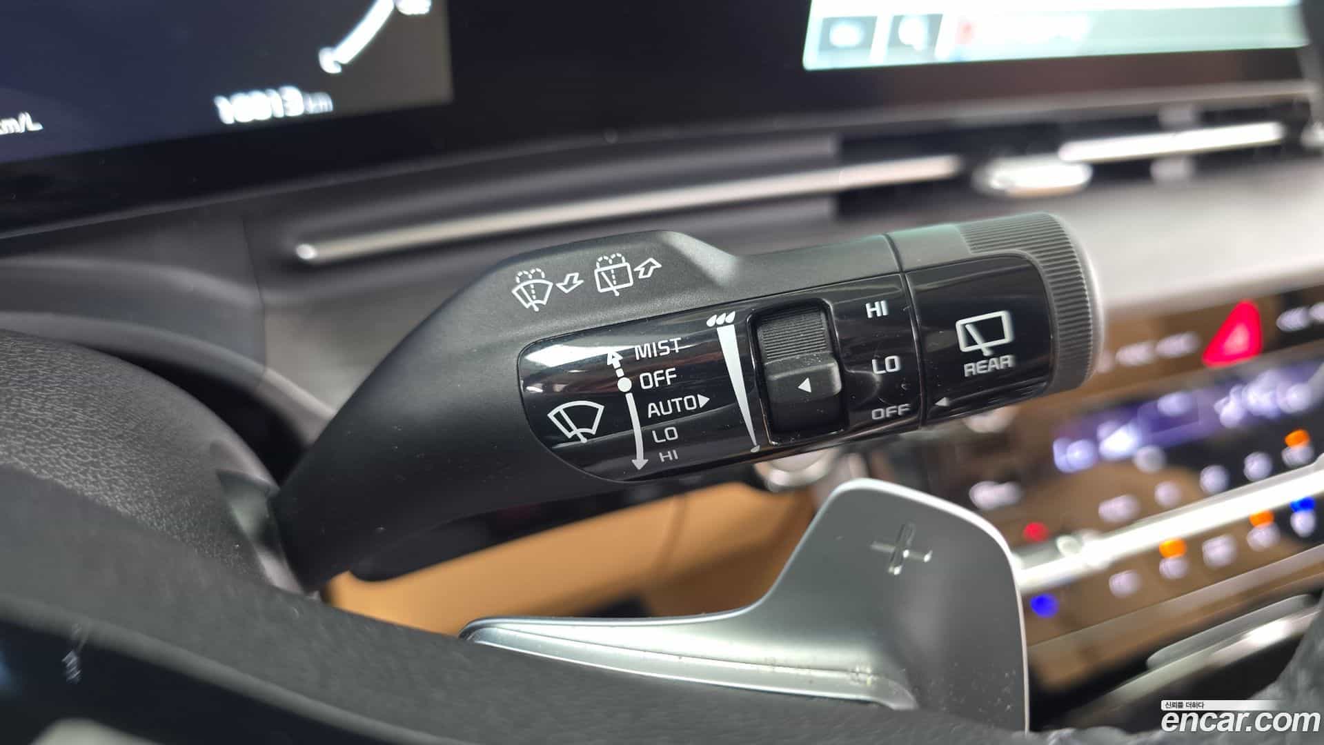 Canival Kia 2022.0-OPTION-041