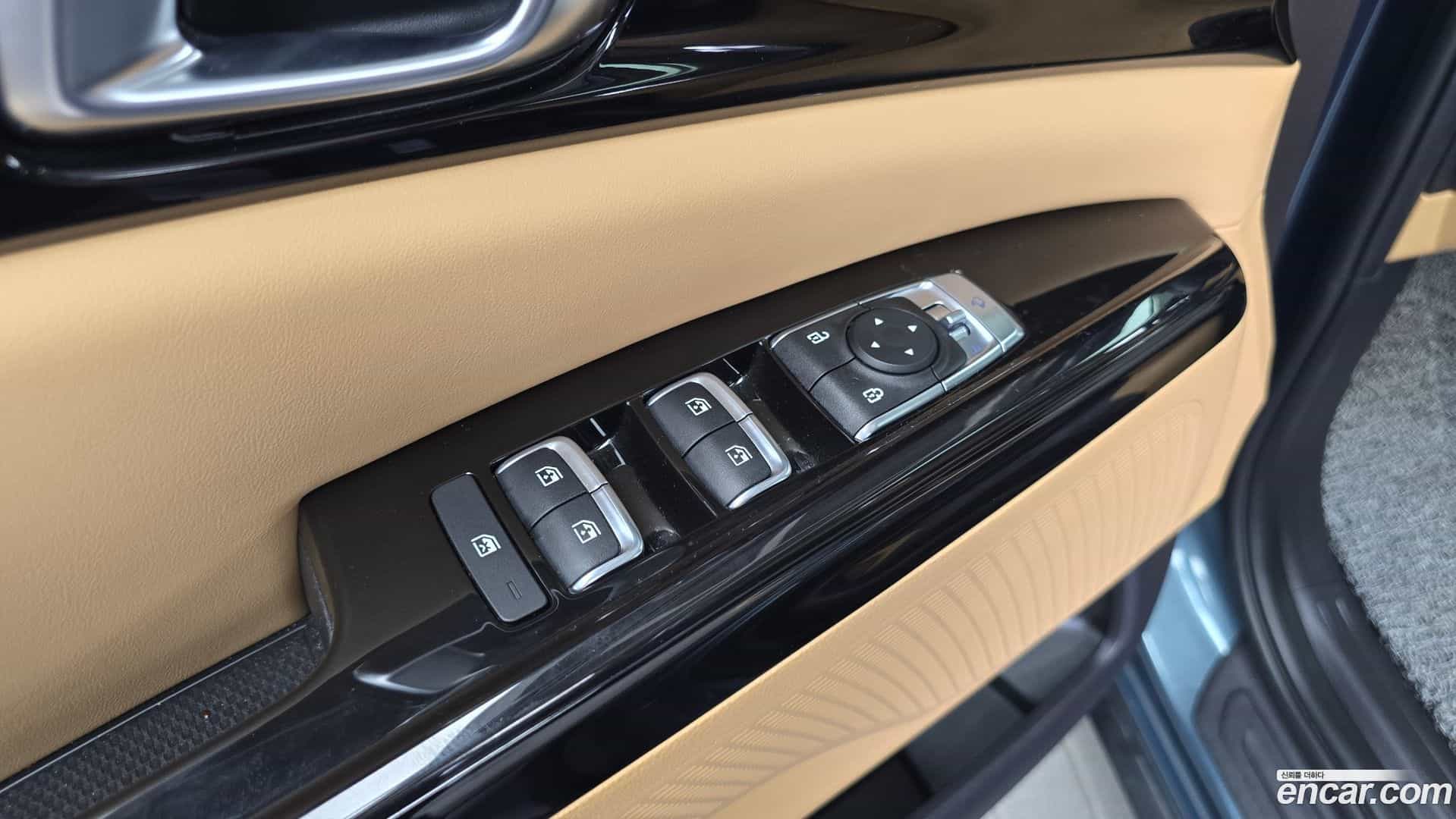 Canival Kia 2022.0-OPTION-042