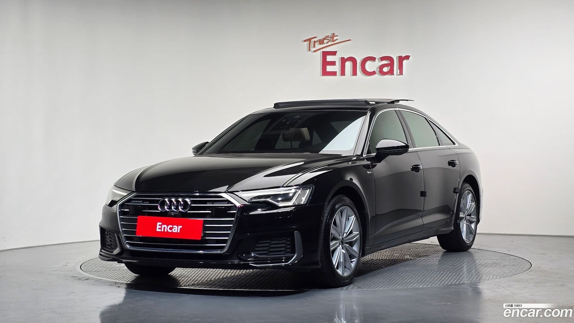 Main__Slider__Photo:A6 Audi 2021.10-0