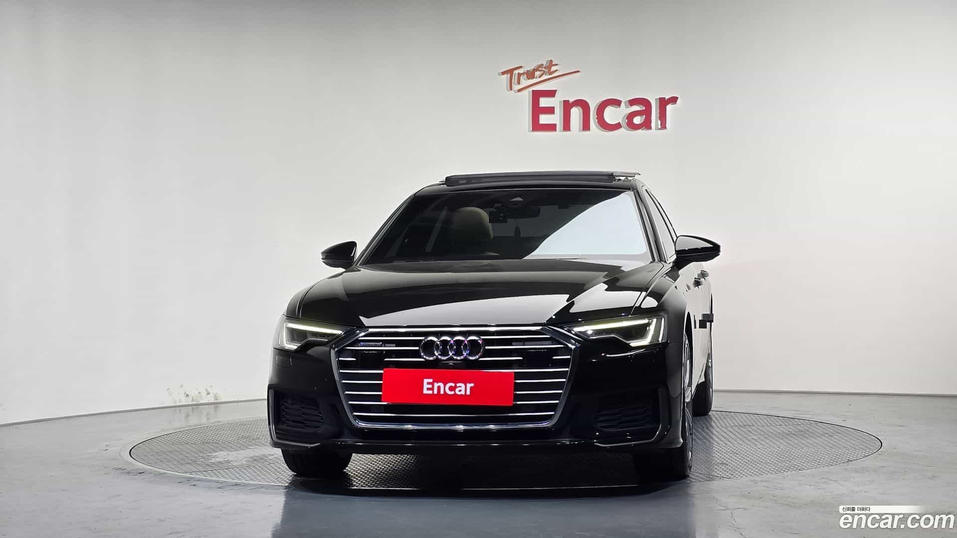 A6 Audi 2021.10-OUTER-003