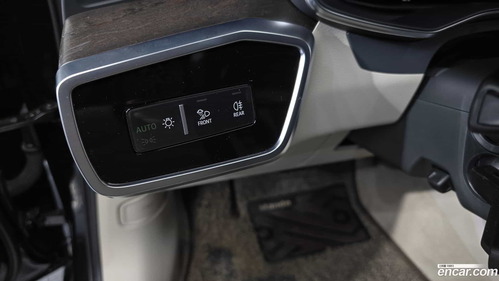 A6 Audi 2021.10-OPTION-024