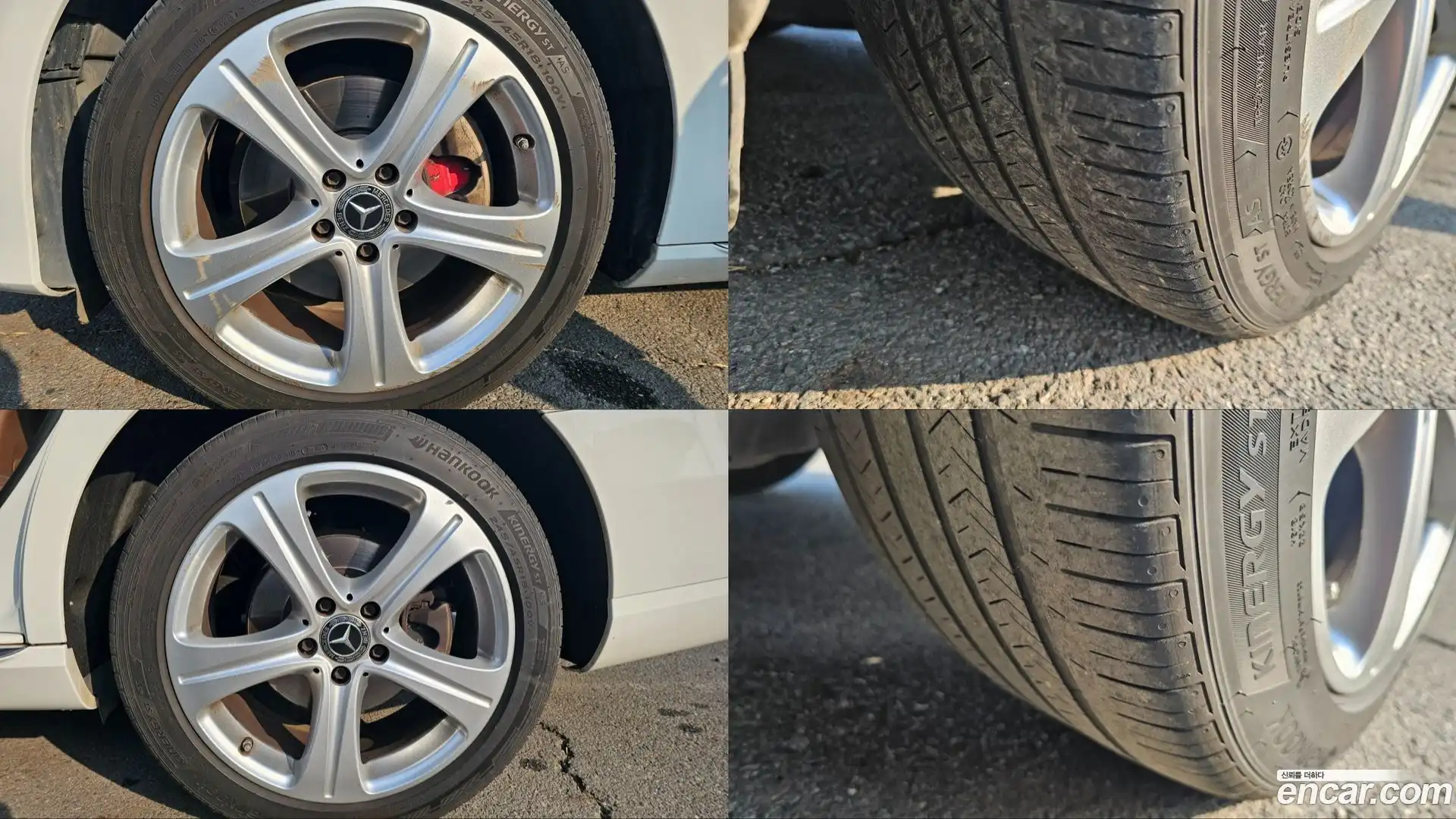 E-Class Mercedes-Benz 2018.4-OPTION-022