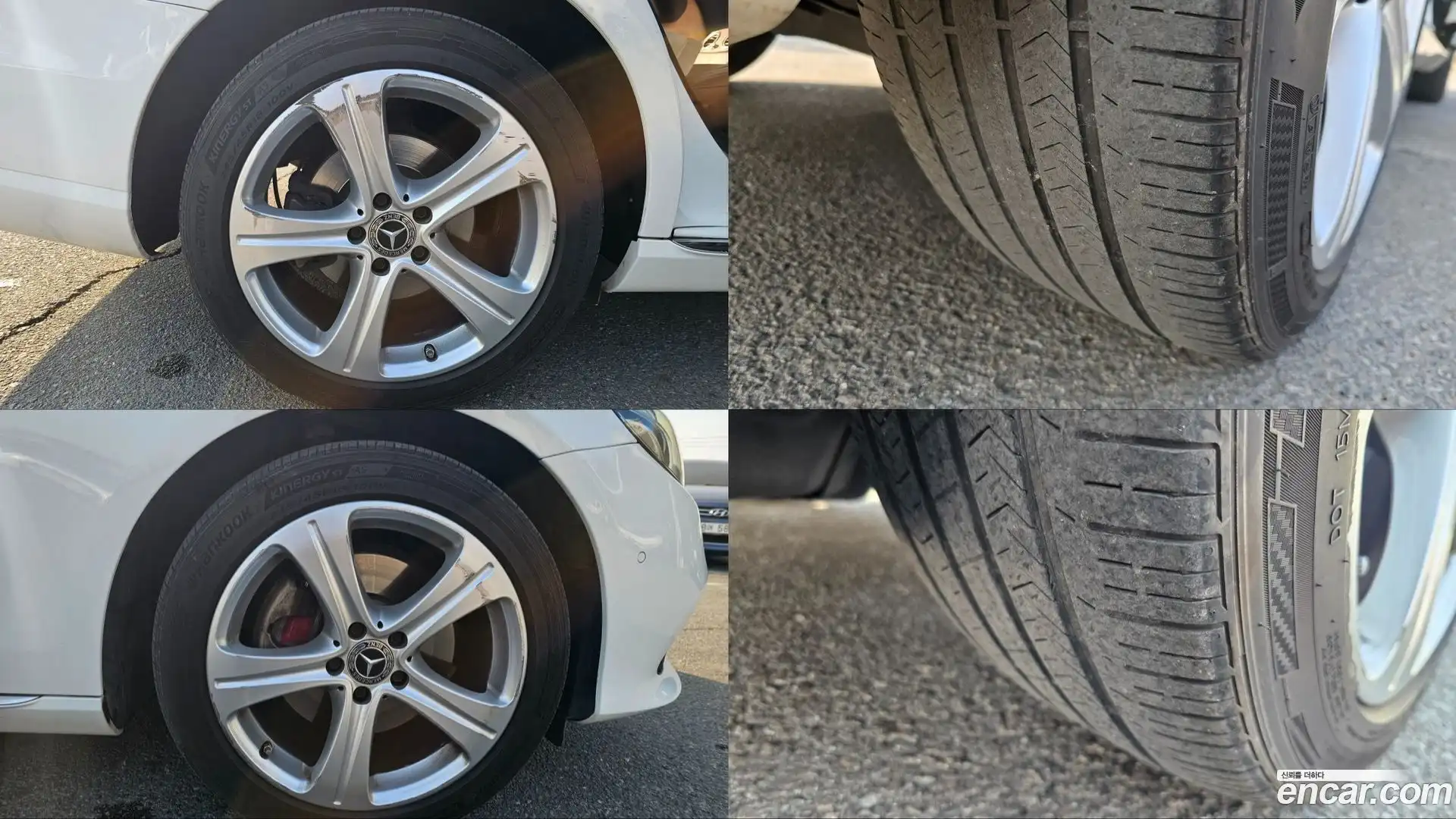 E-Class Mercedes-Benz 2018.4-OPTION-023