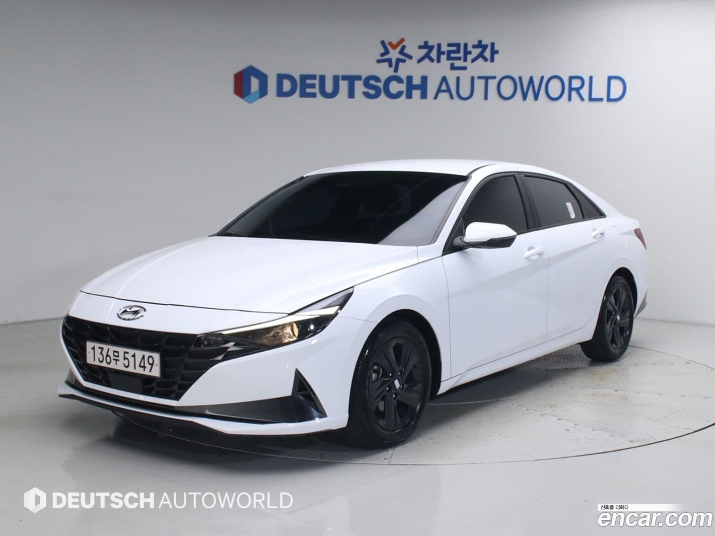 Main__Slider__Photo:AVANTE Hyundai 2022.5-0