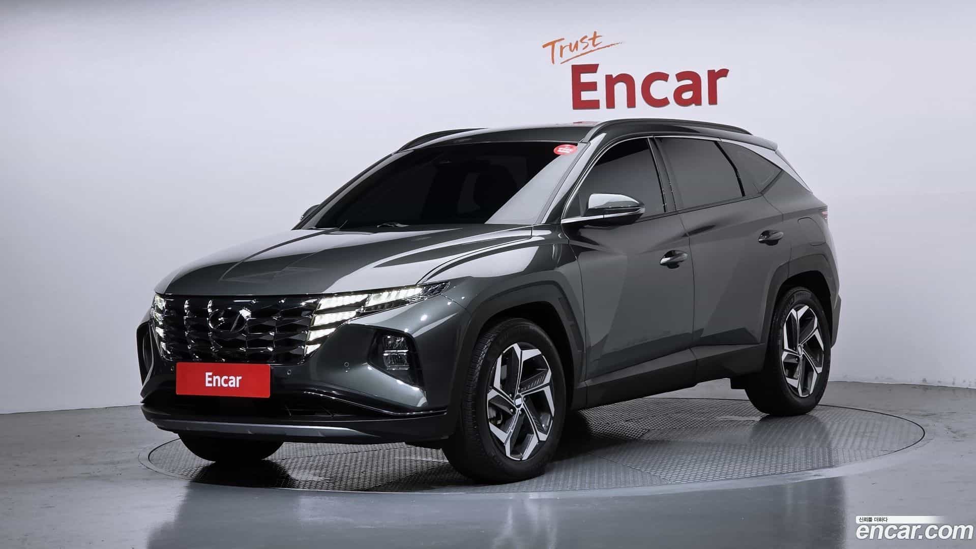 Tucson Hyundai 2023.10-OUTER-001