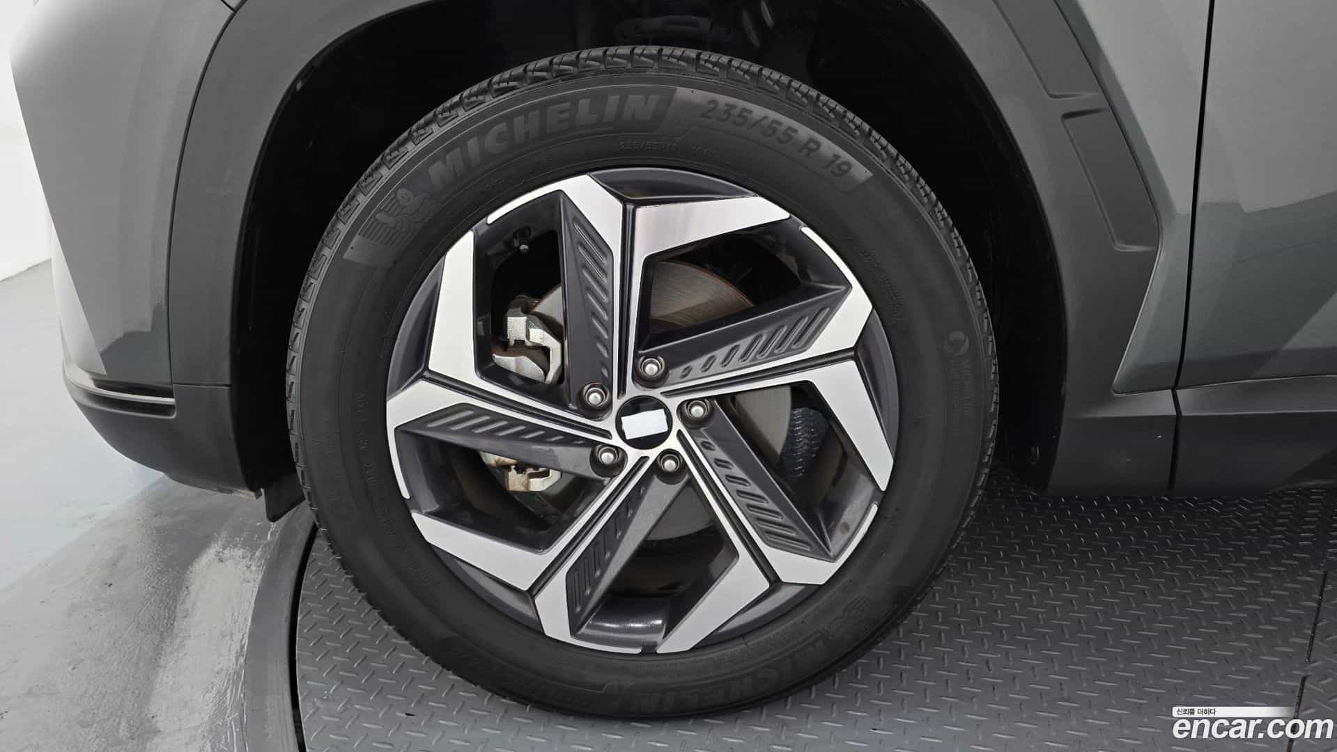 Tucson Hyundai 2023.10-OUTER-005