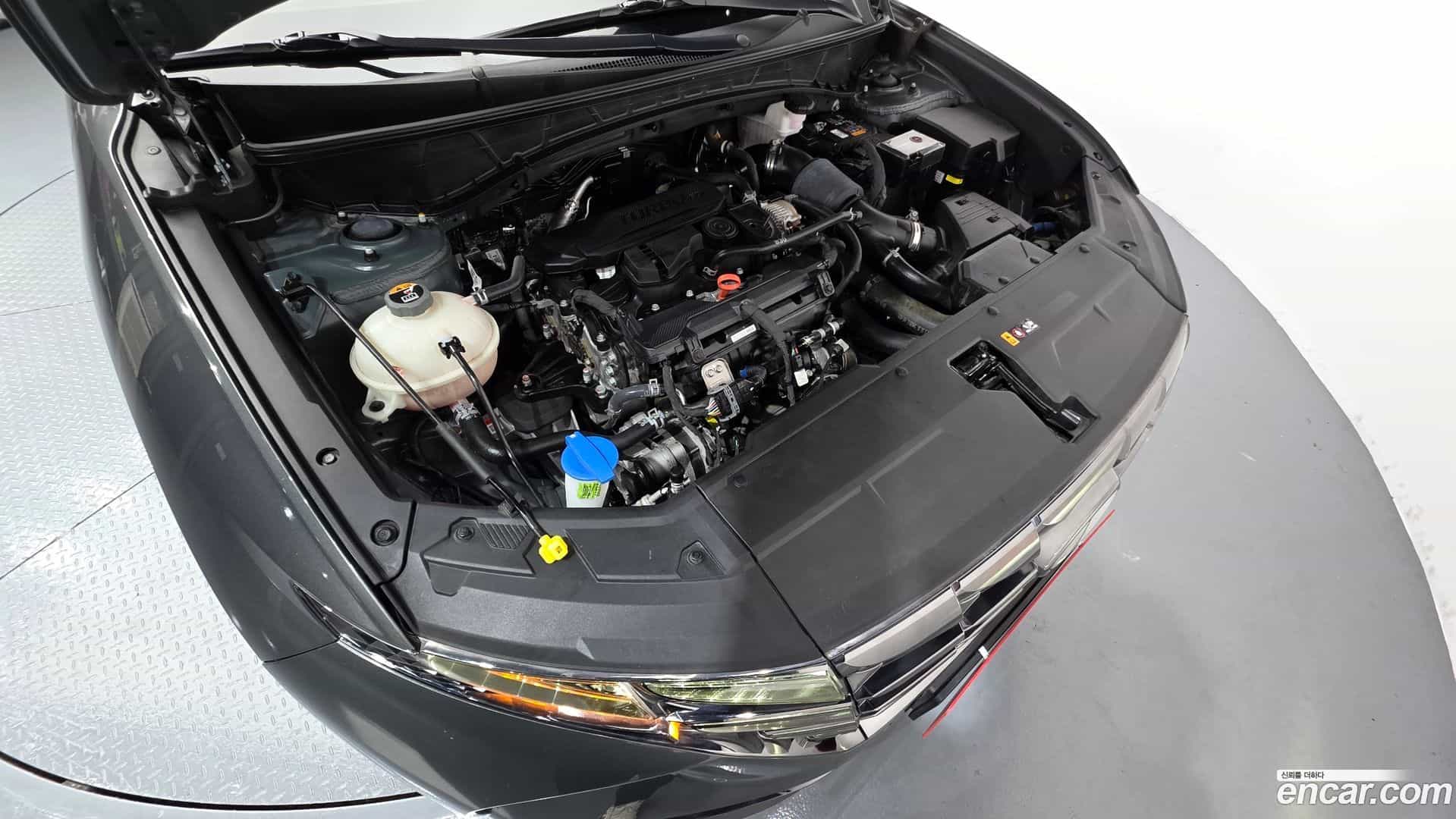 Tucson Hyundai 2023.10-OUTER-006
