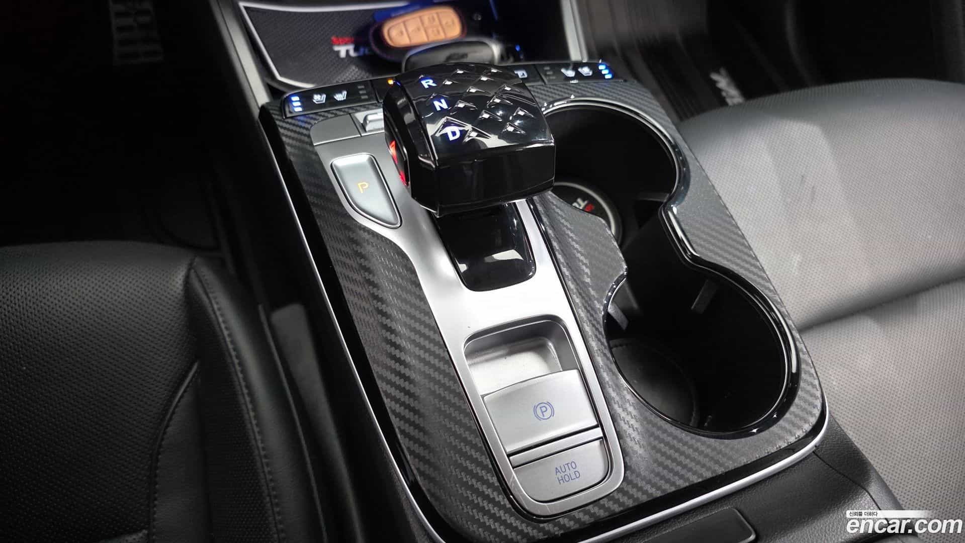 Tucson Hyundai 2023.10-INNER-009