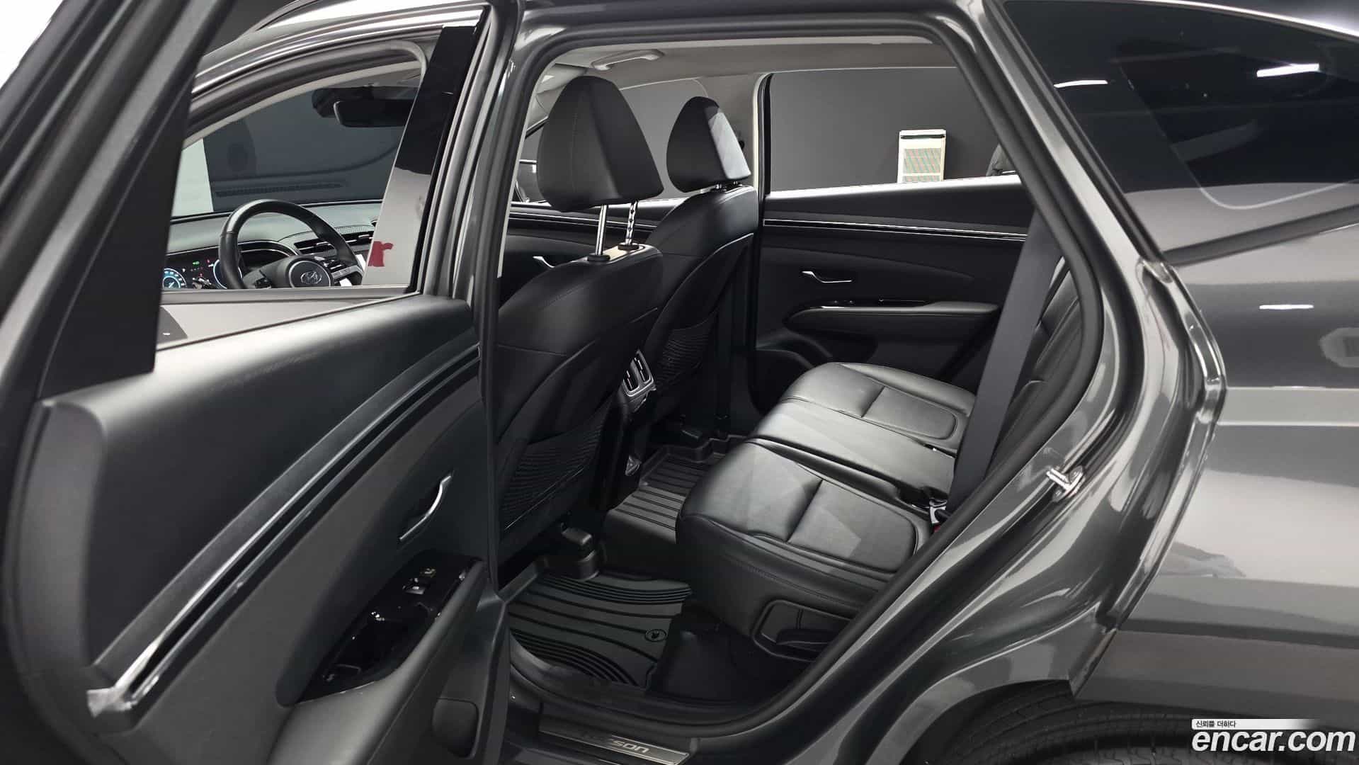 Tucson Hyundai 2023.10-OPTION-016