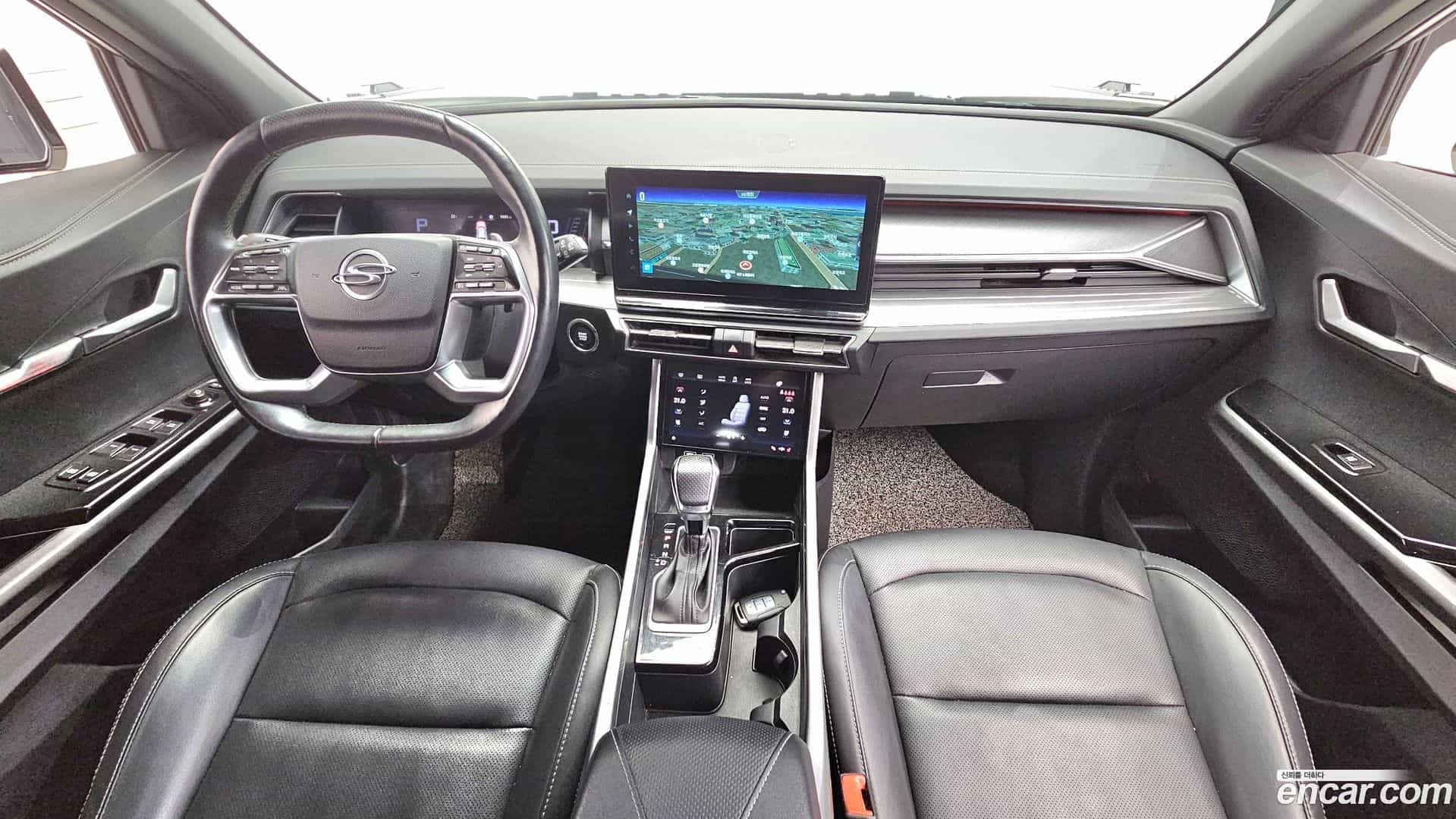 Torres KG Mobility 2022.6-INNER-007