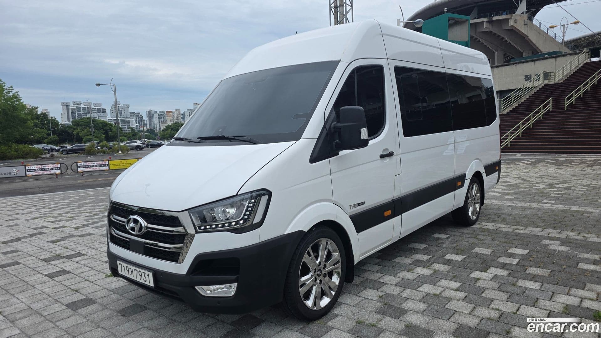 Main__Slider__Photo:Solati Hyundai 2024.0-0