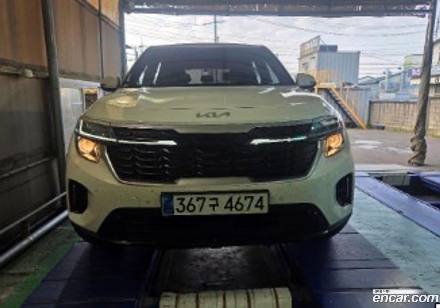 Main__Slider__Photo:Seltos Kia 2025.0-0
