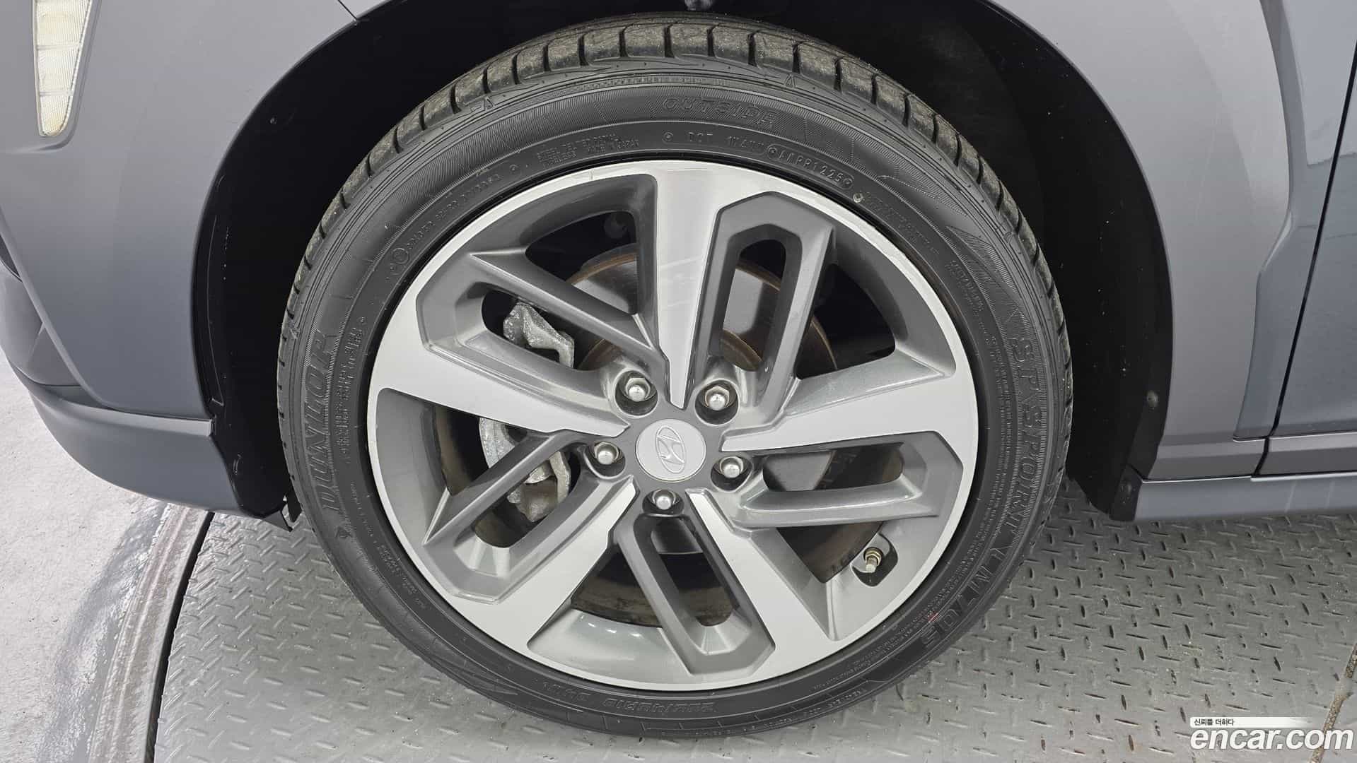 Kona Hyundai 2018.10-OUTER-005
