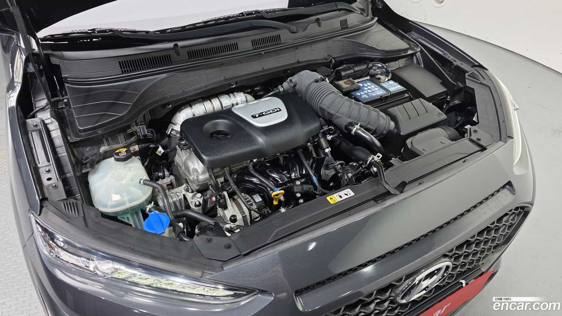 Kona Hyundai 2018.10-OUTER-006