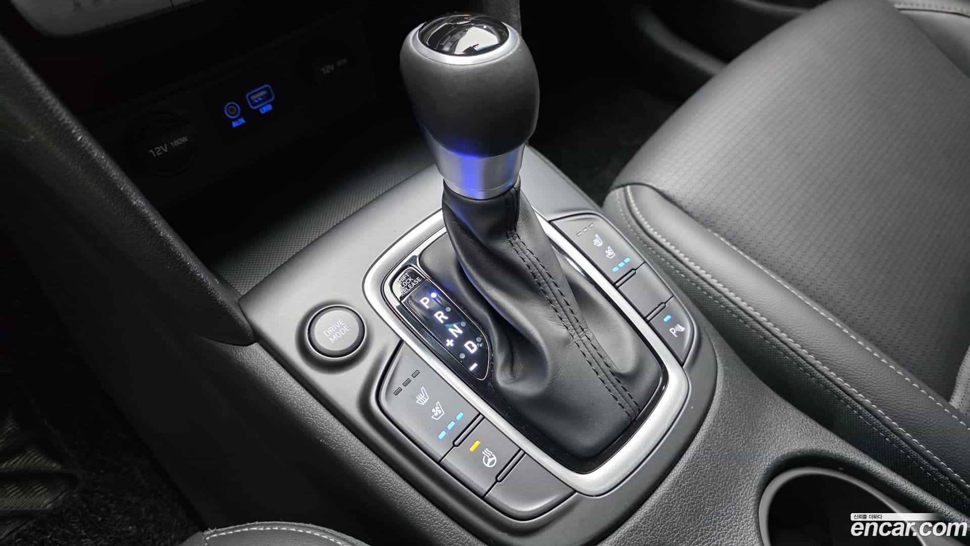 Kona Hyundai 2018.10-INNER-009