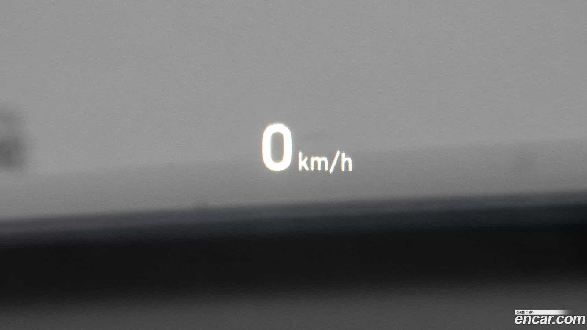 Kona Hyundai 2018.10-OPTION-015