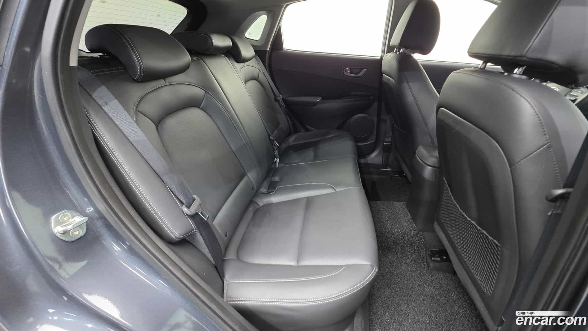 Kona Hyundai 2018.10-OPTION-023
