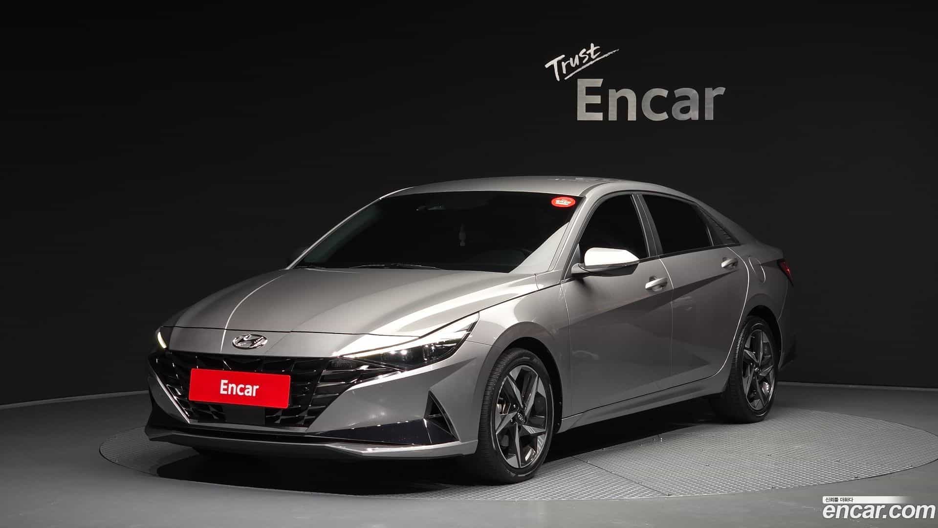 AVANTE Hyundai 2020.8-OUTER-001