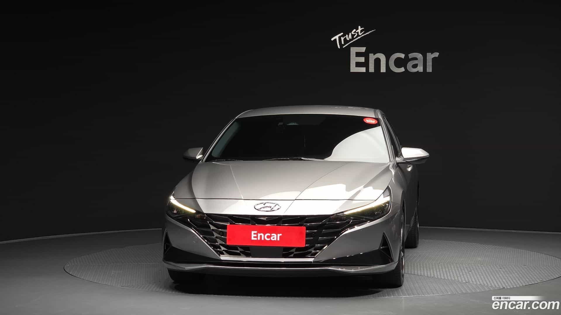 AVANTE Hyundai 2020.8-OUTER-003