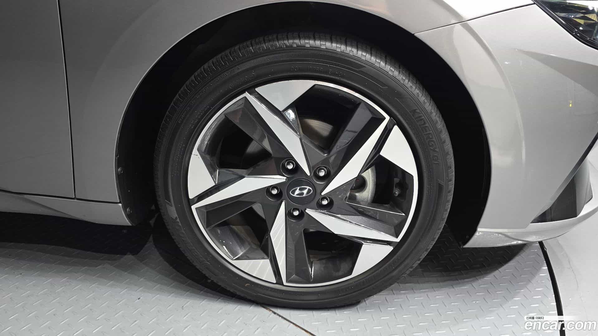 AVANTE Hyundai 2020.8-OUTER-005