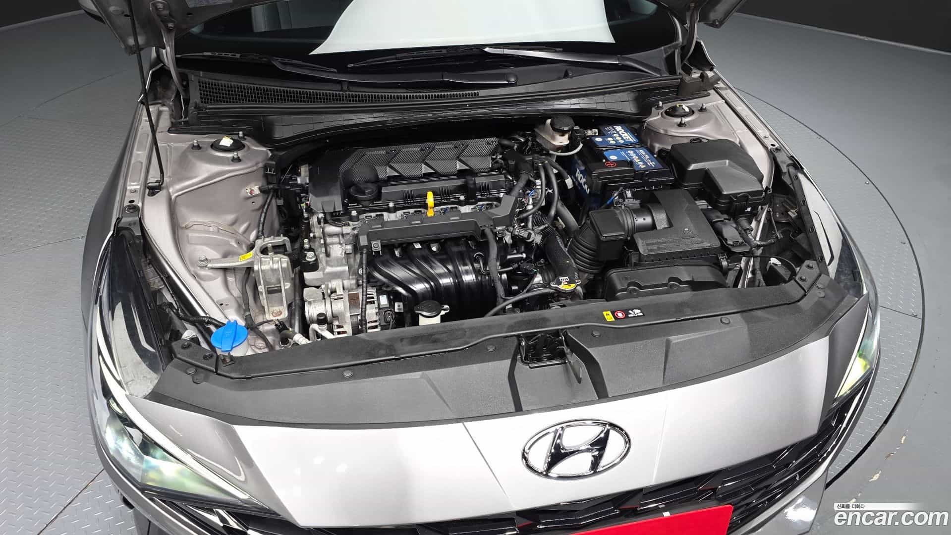 AVANTE Hyundai 2020.8-OUTER-006