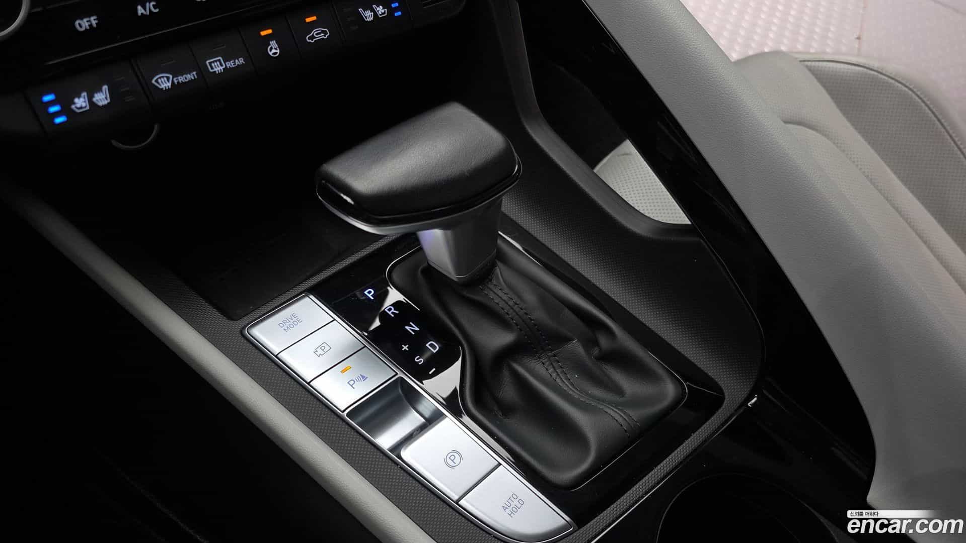 AVANTE Hyundai 2020.8-INNER-009
