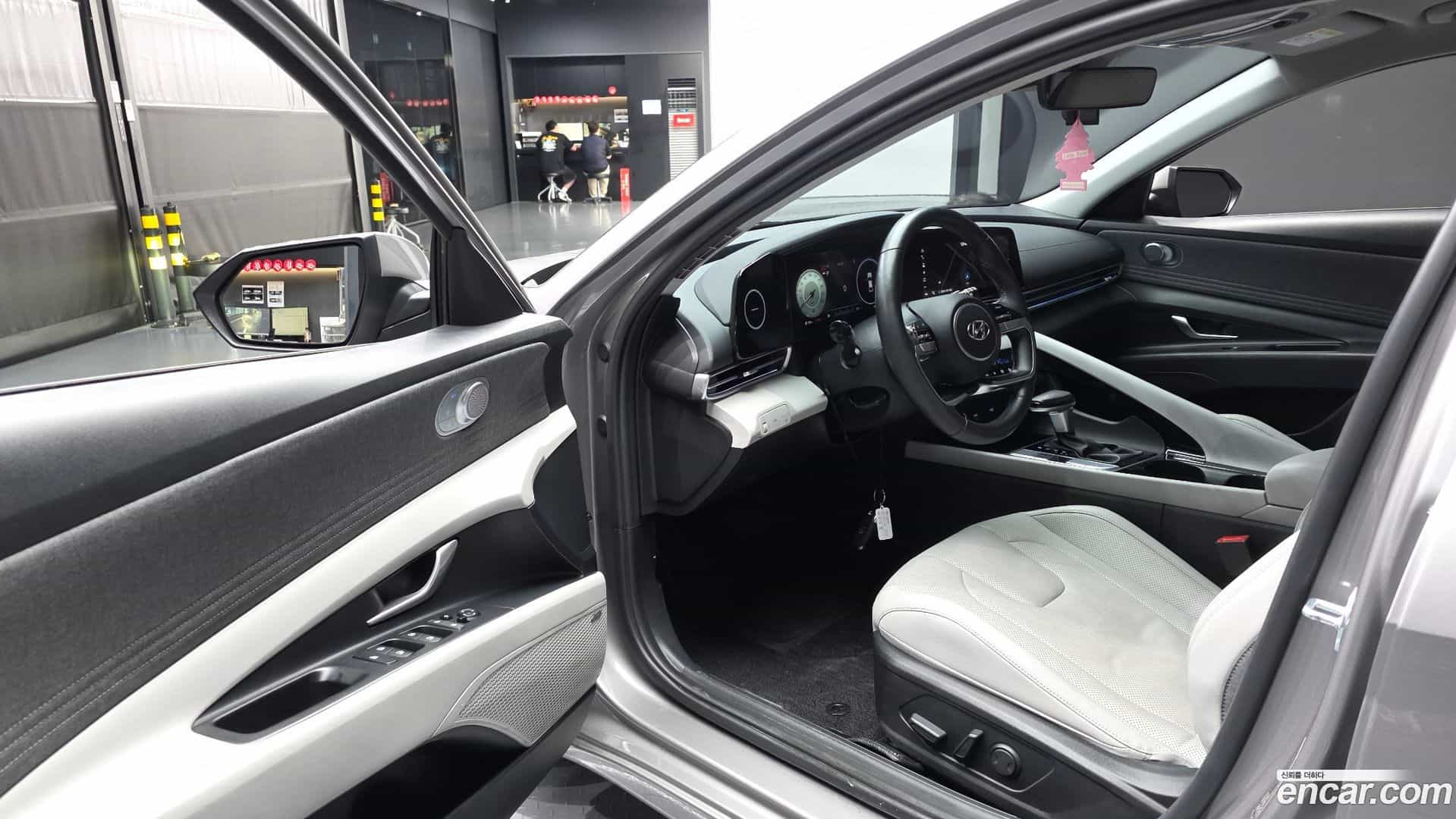 AVANTE Hyundai 2020.8-INNER-010