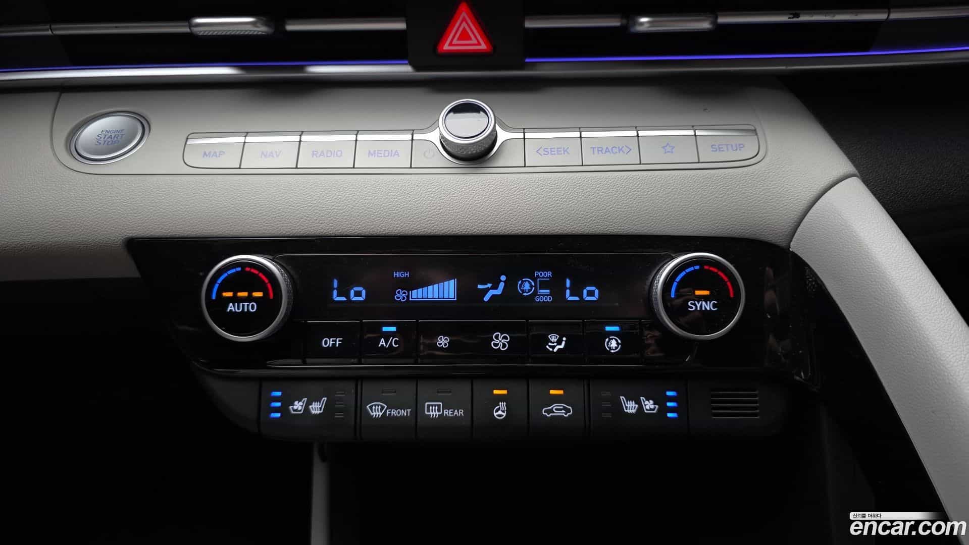 AVANTE Hyundai 2020.8-OPTION-021
