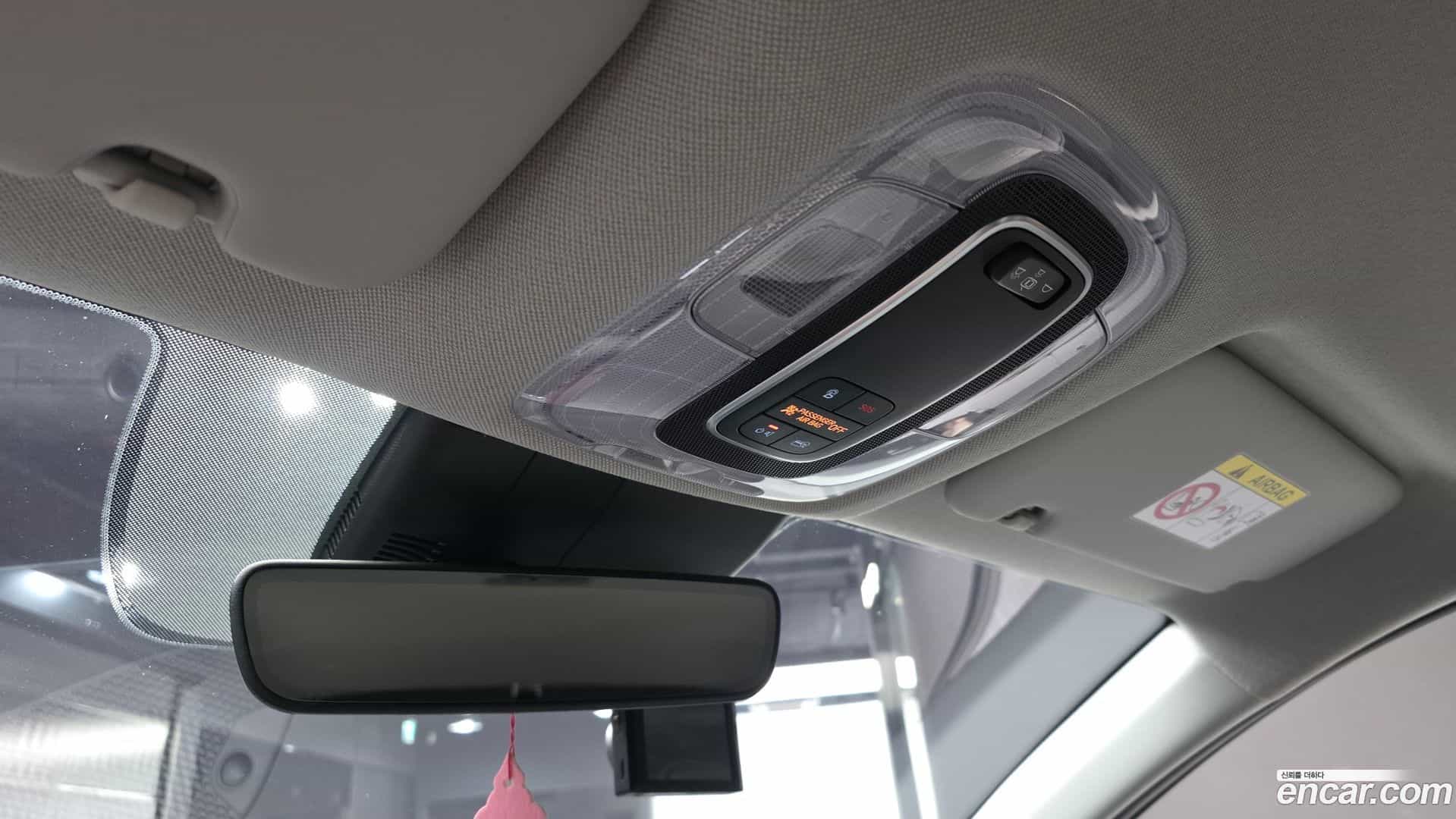 AVANTE Hyundai 2020.8-OPTION-022