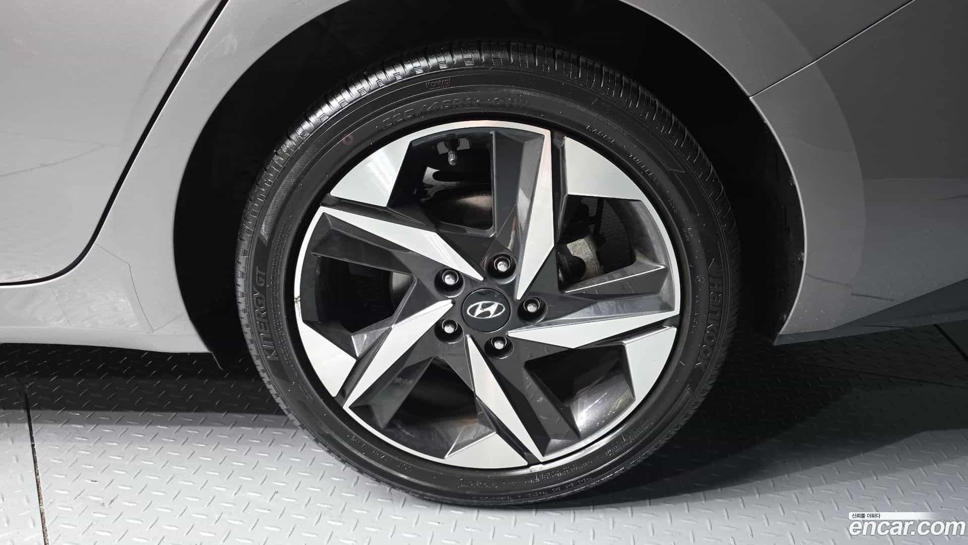 AVANTE Hyundai 2020.8-OUTER-031