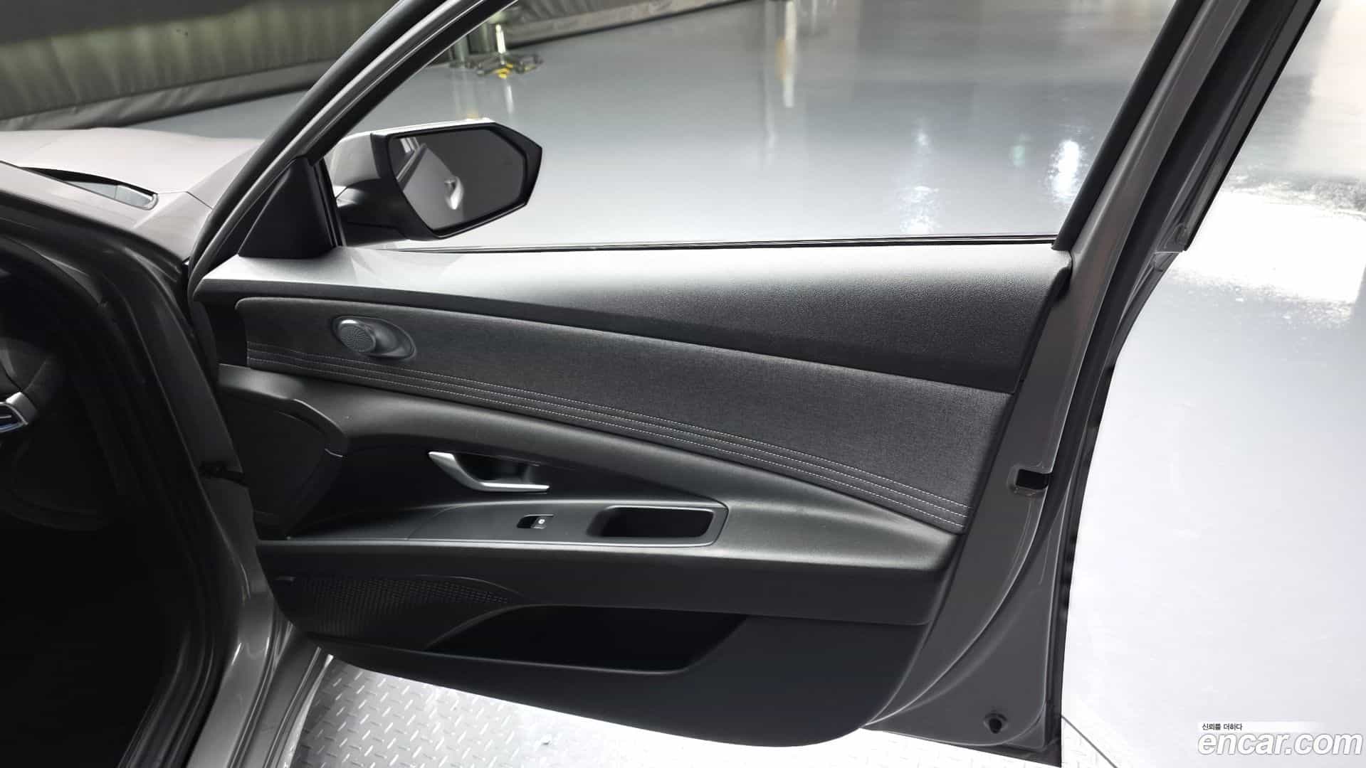 AVANTE Hyundai 2020.8-INNER-034