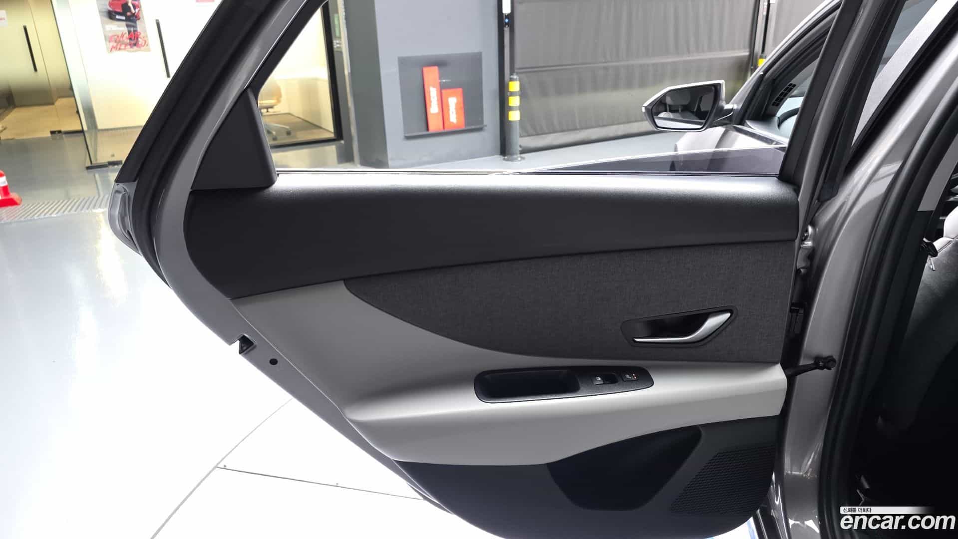 AVANTE Hyundai 2020.8-INNER-035
