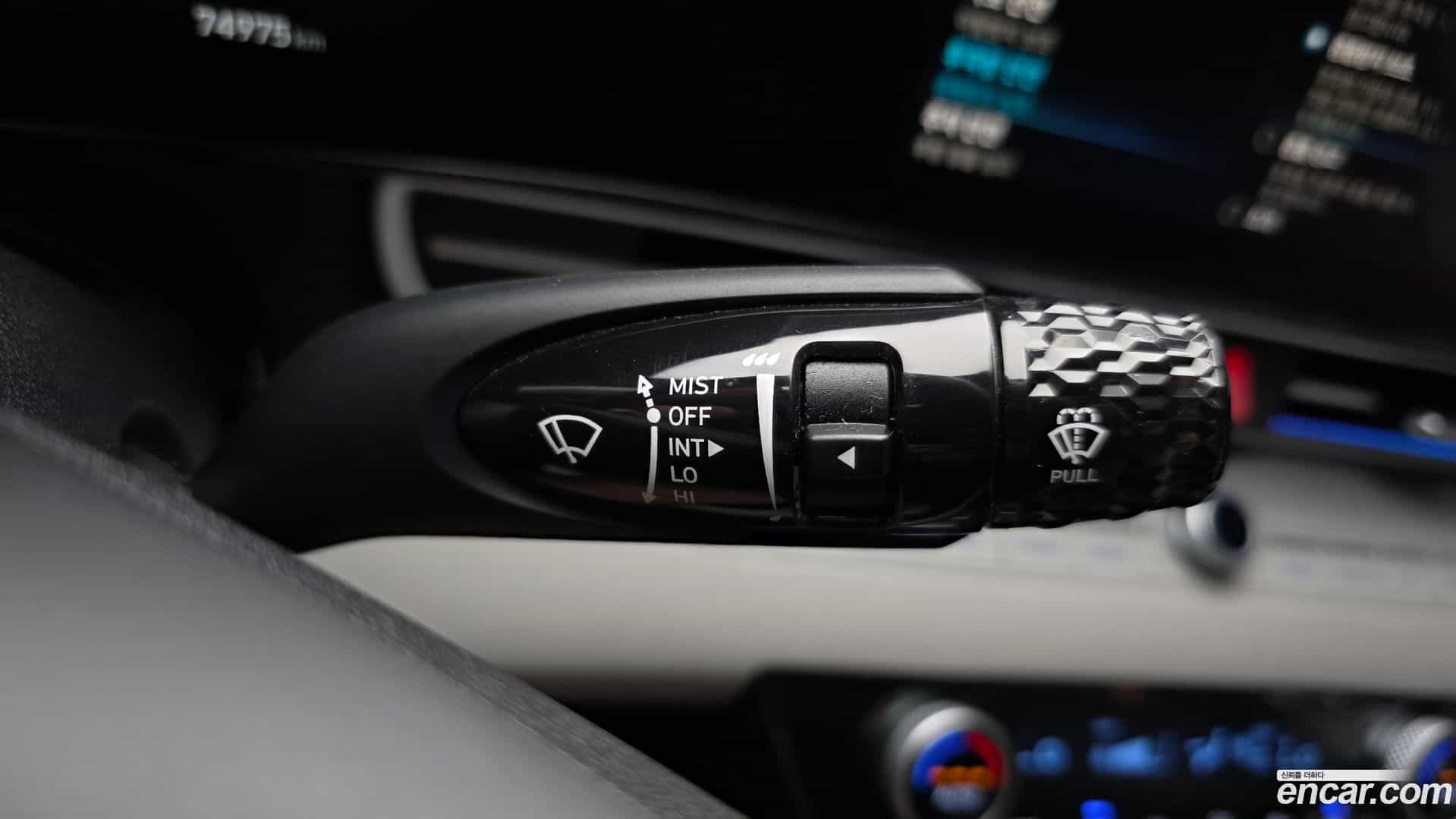 AVANTE Hyundai 2020.8-OPTION-040