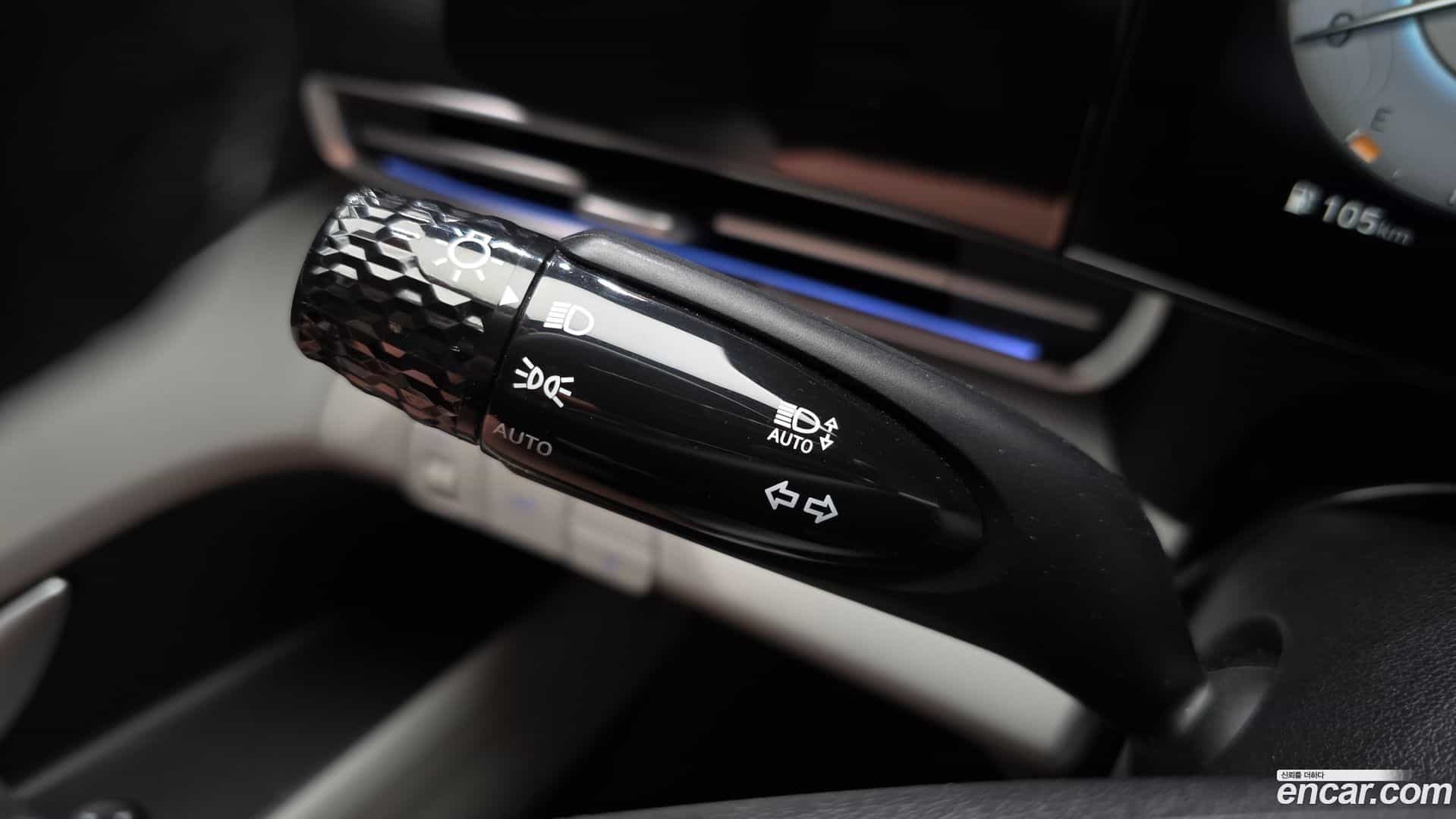 AVANTE Hyundai 2020.8-OPTION-041