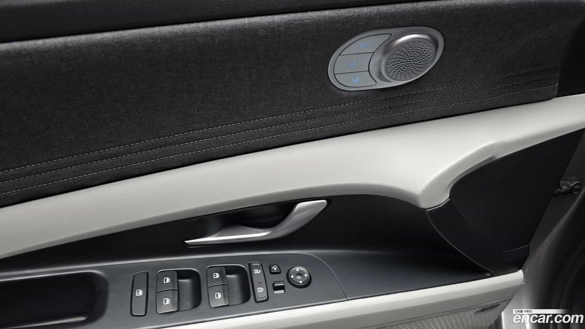 AVANTE Hyundai 2020.8-OPTION-042