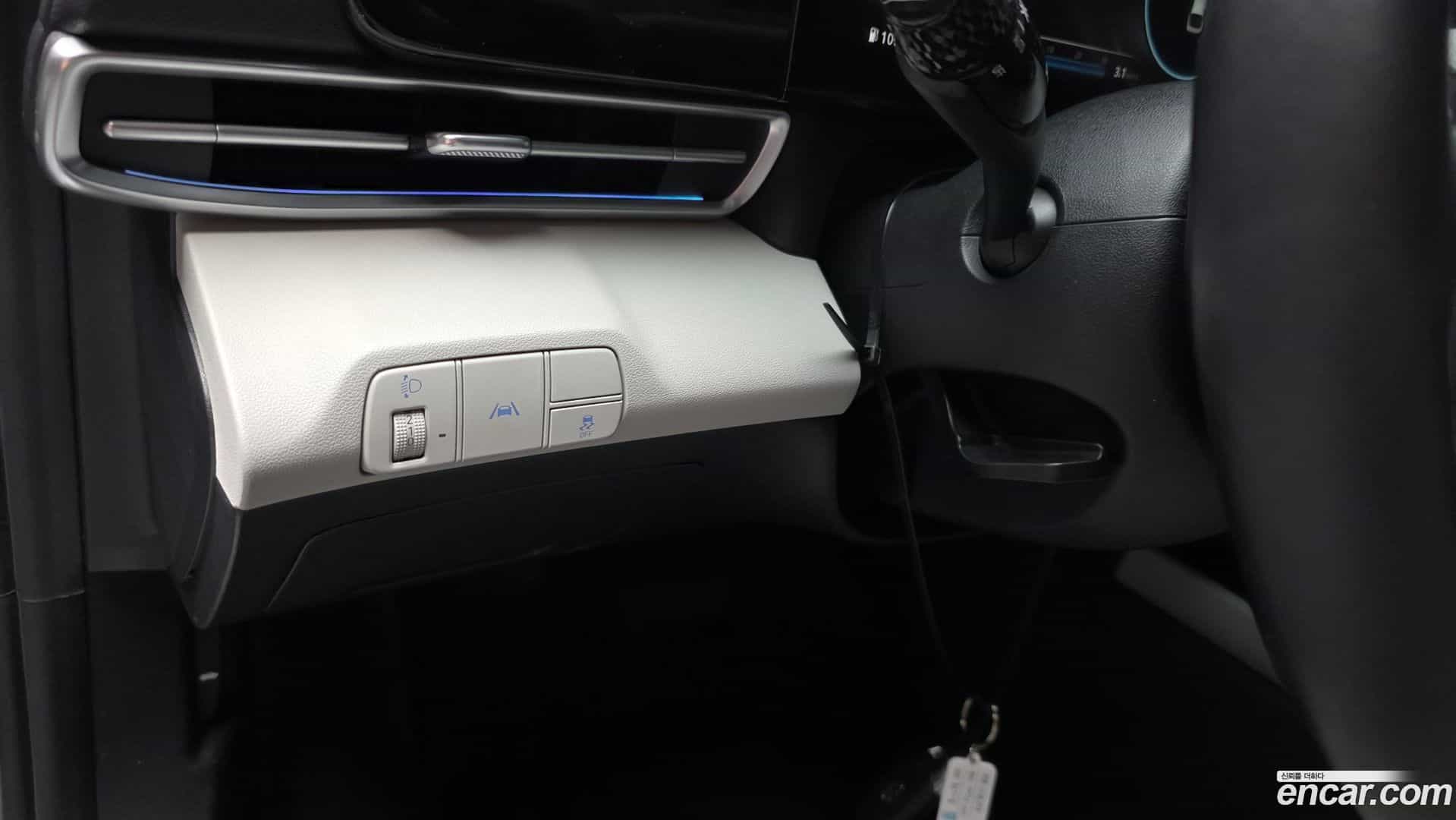 AVANTE Hyundai 2020.8-OPTION-043