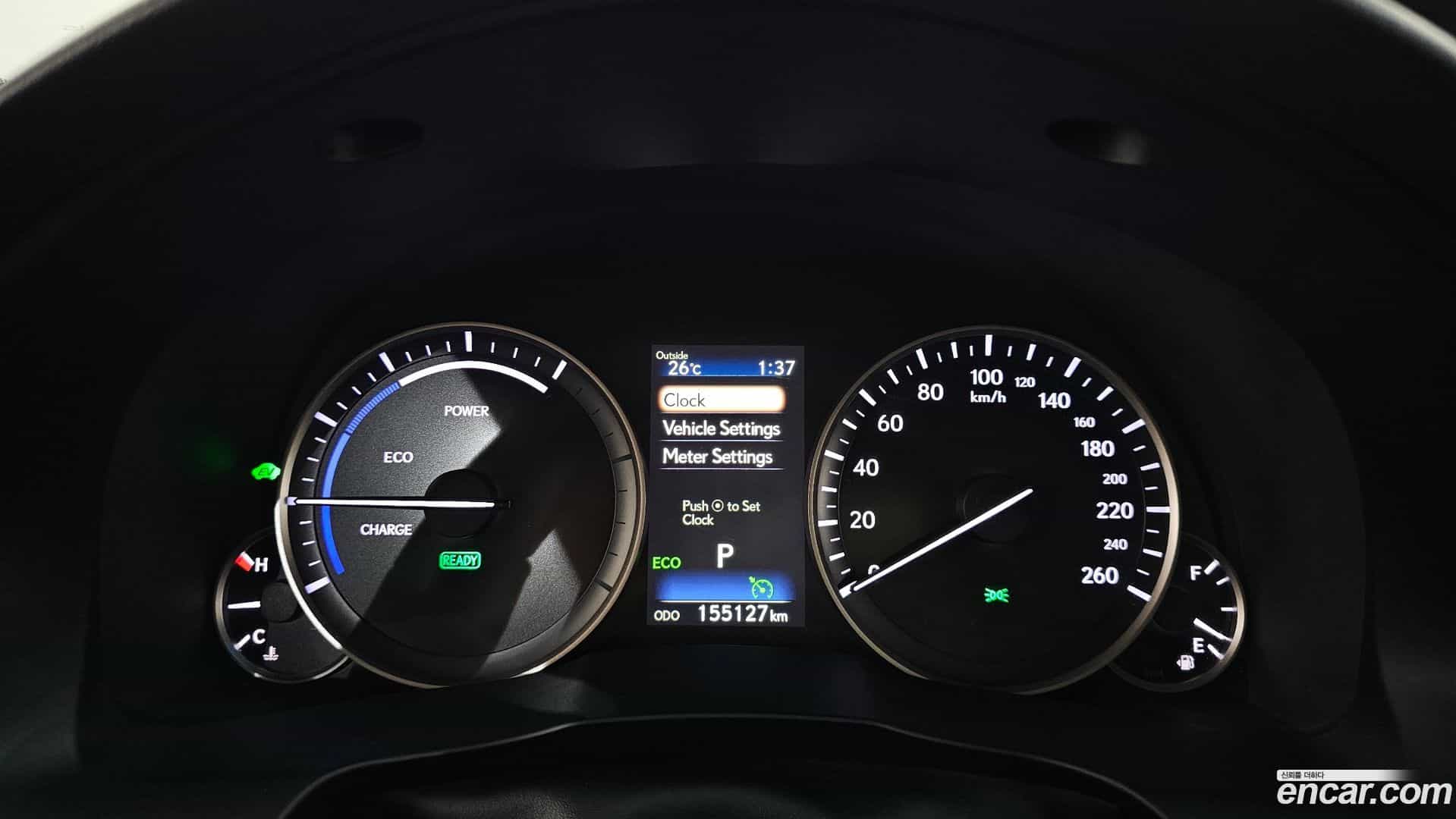 ES Lexus 2015.10-INNER-008