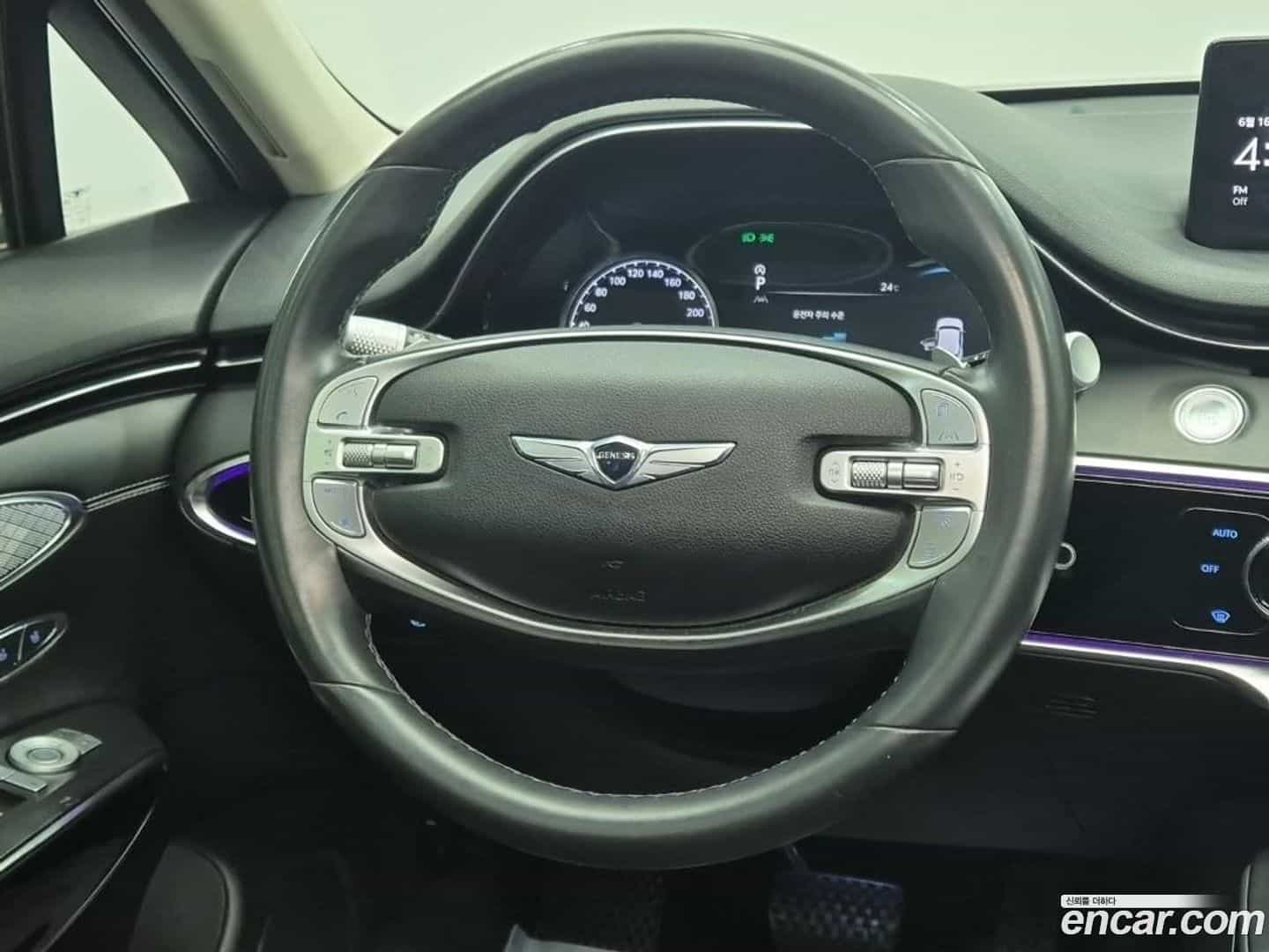 GV70 Genesis 2021.2-OUTER-006