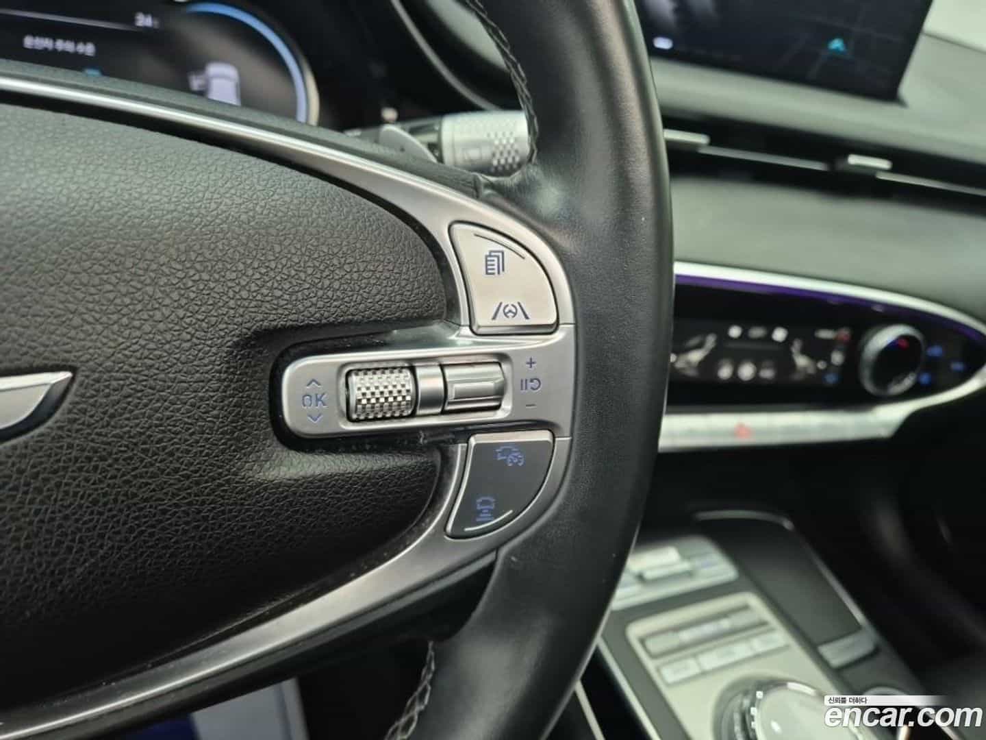 GV70 Genesis 2021.2-INNER-007
