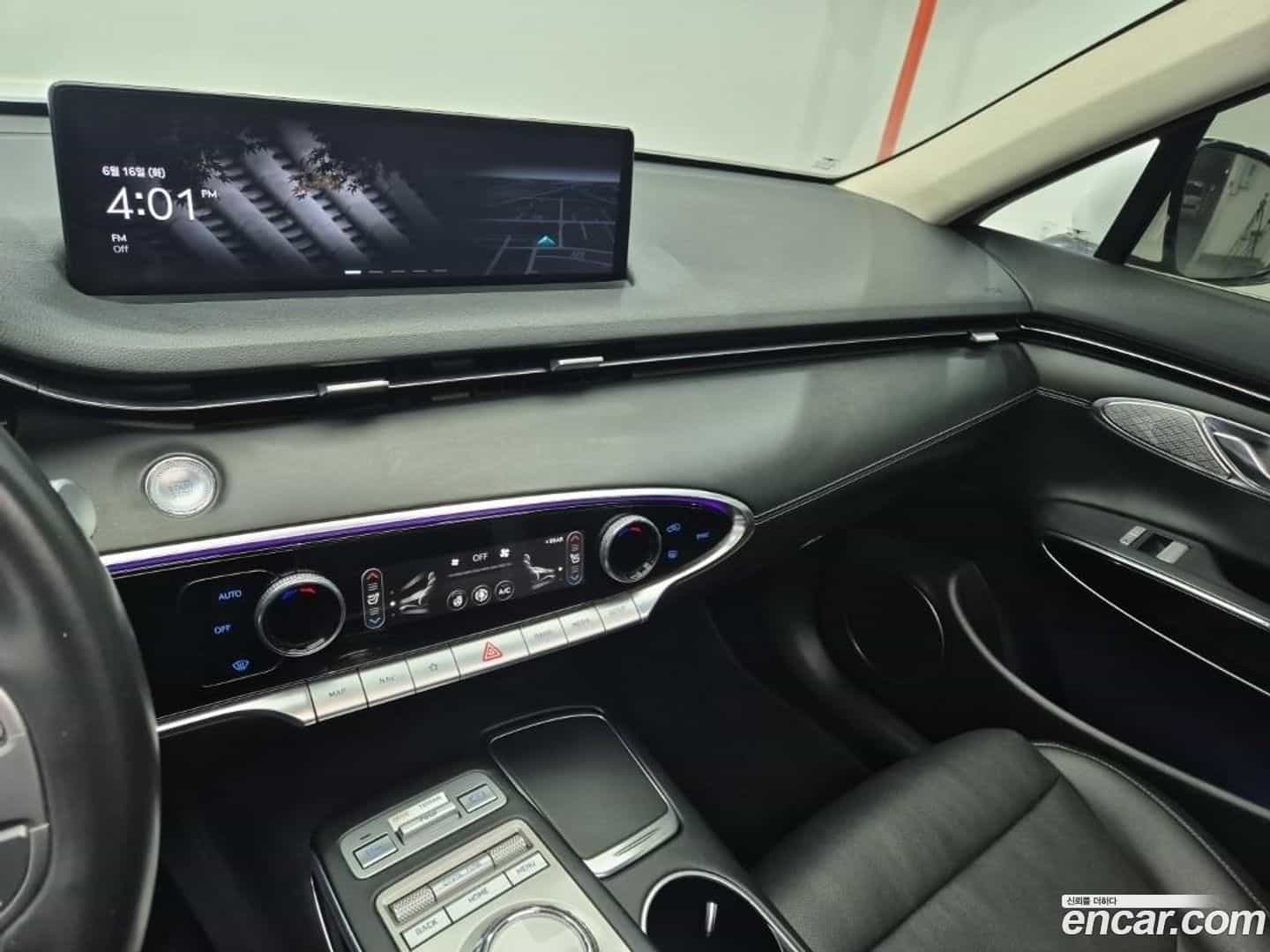 GV70 Genesis 2021.2-INNER-009