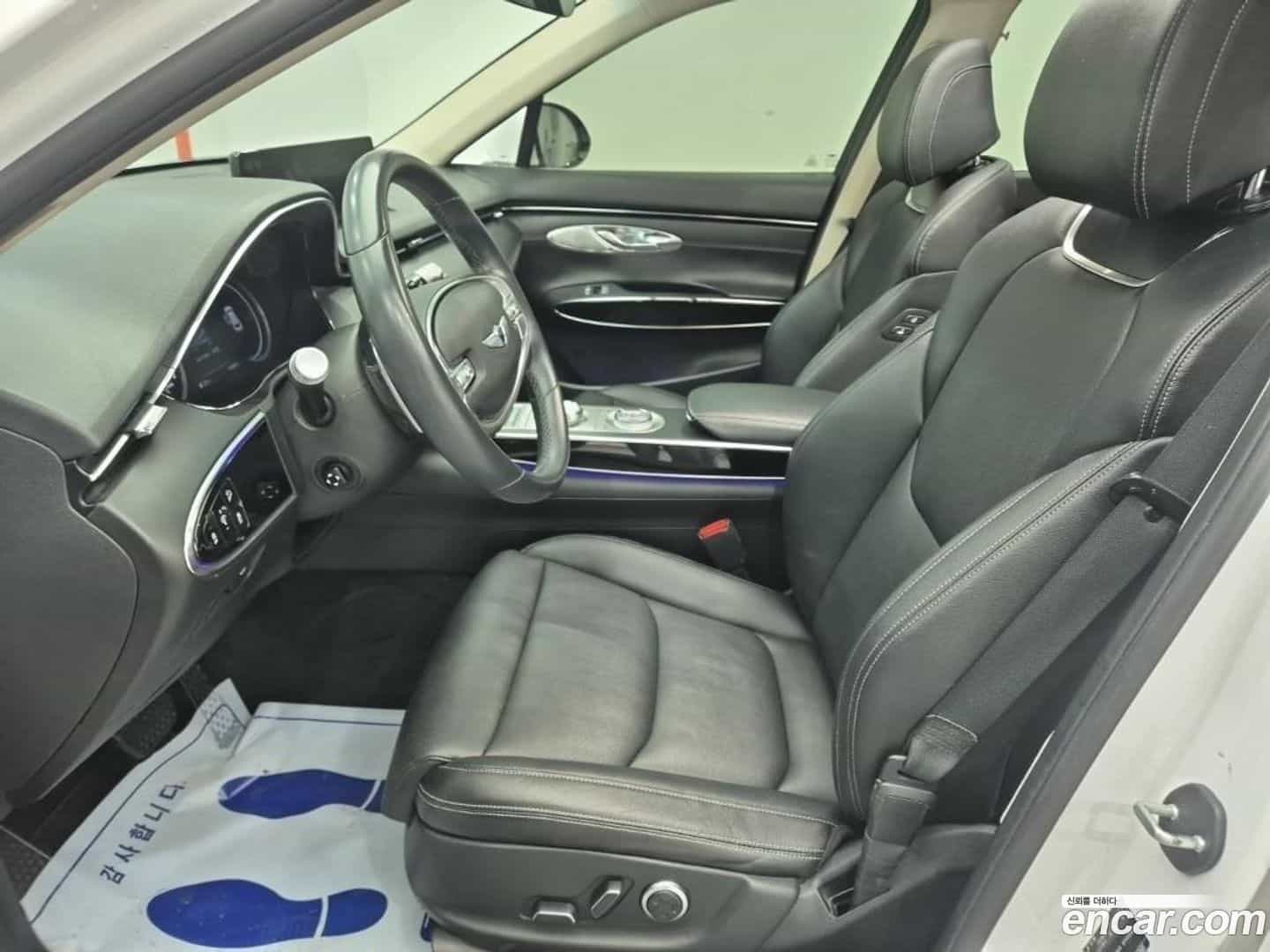 GV70 Genesis 2021.2-OPTION-017