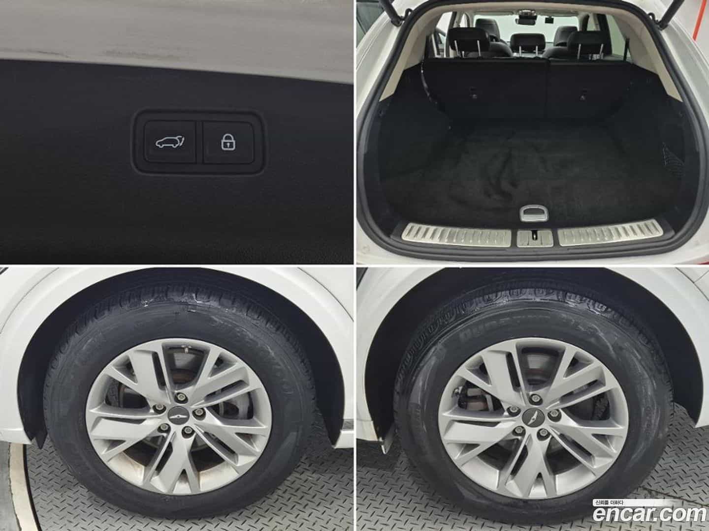 GV70 Genesis 2021.2-OPTION-022