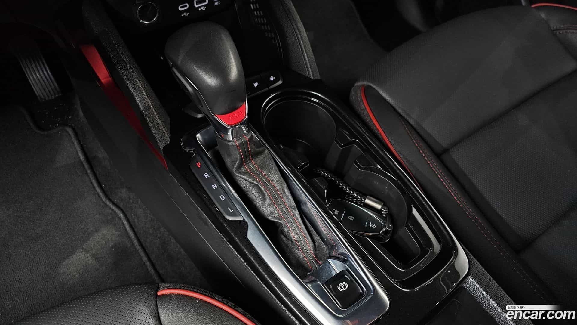 Trailblazer Chevrolet 2022.5-INNER-009