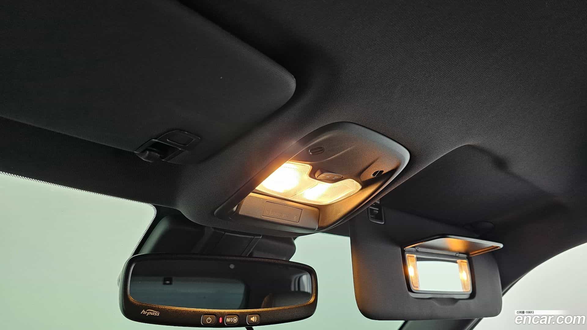 Trailblazer Chevrolet 2022.5-OPTION-019