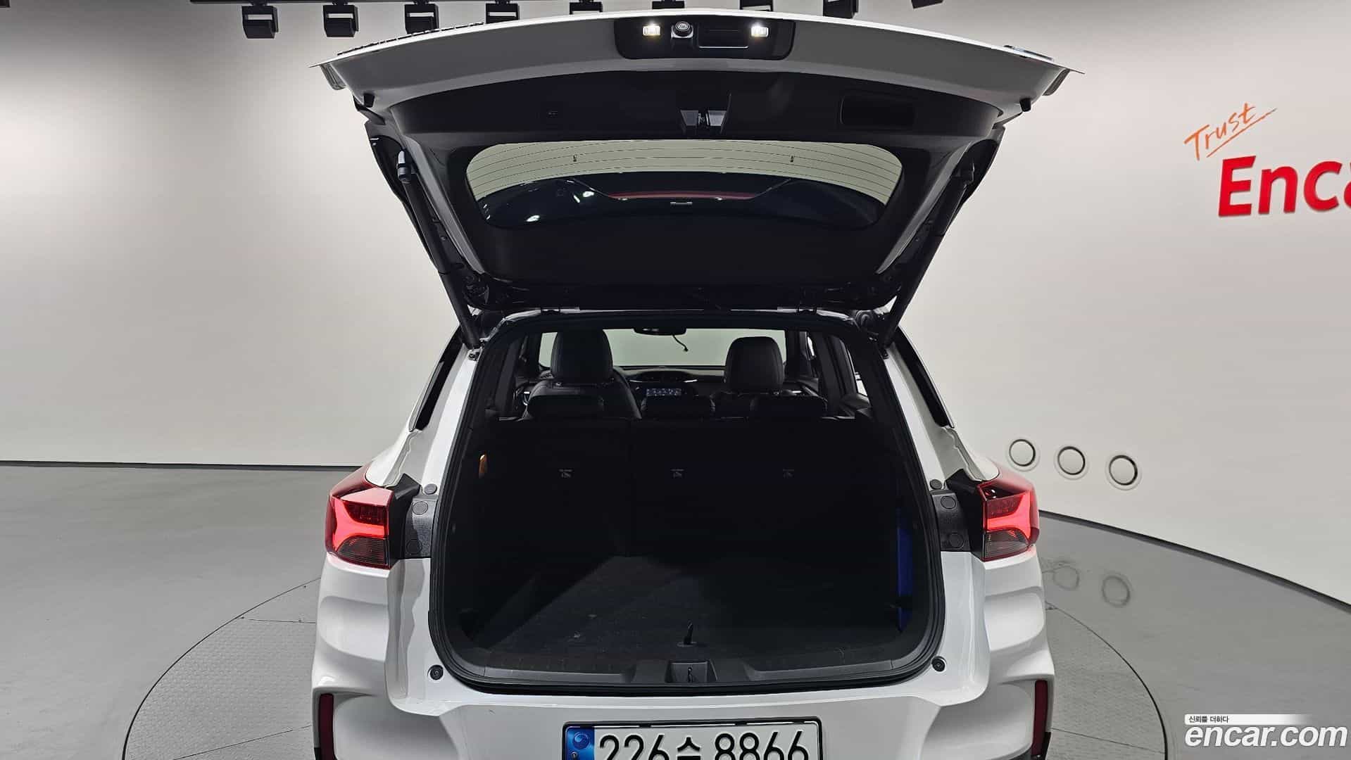 Trailblazer Chevrolet 2022.5-OPTION-021