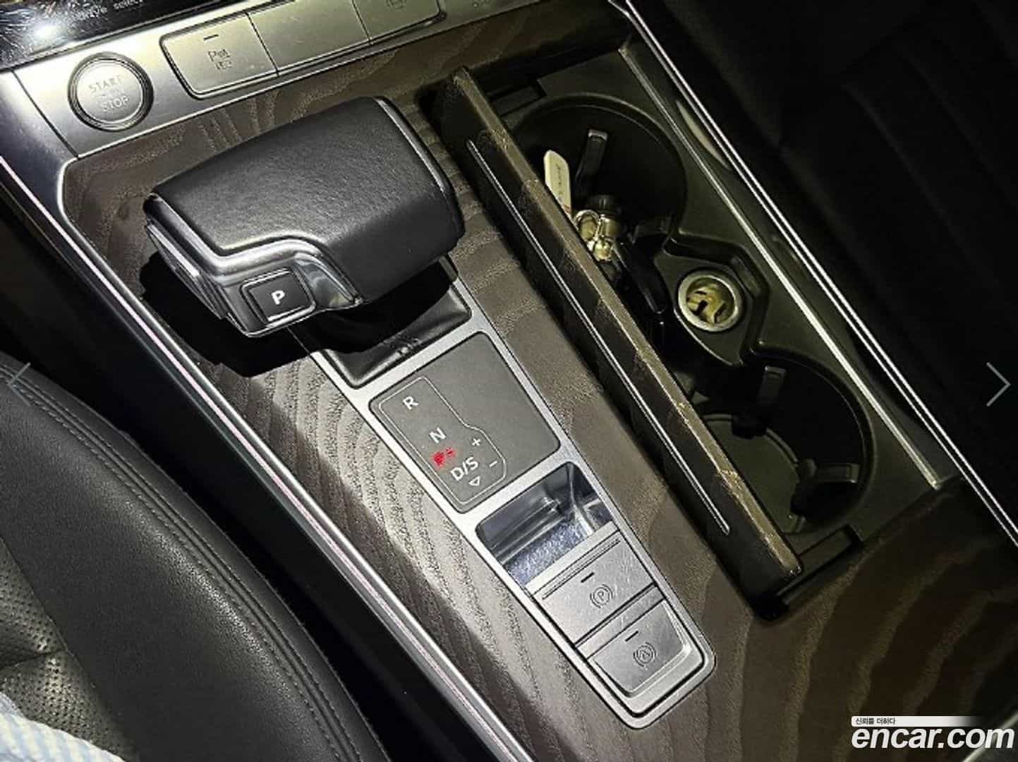 A6 Audi 2019.10-OPTION-016