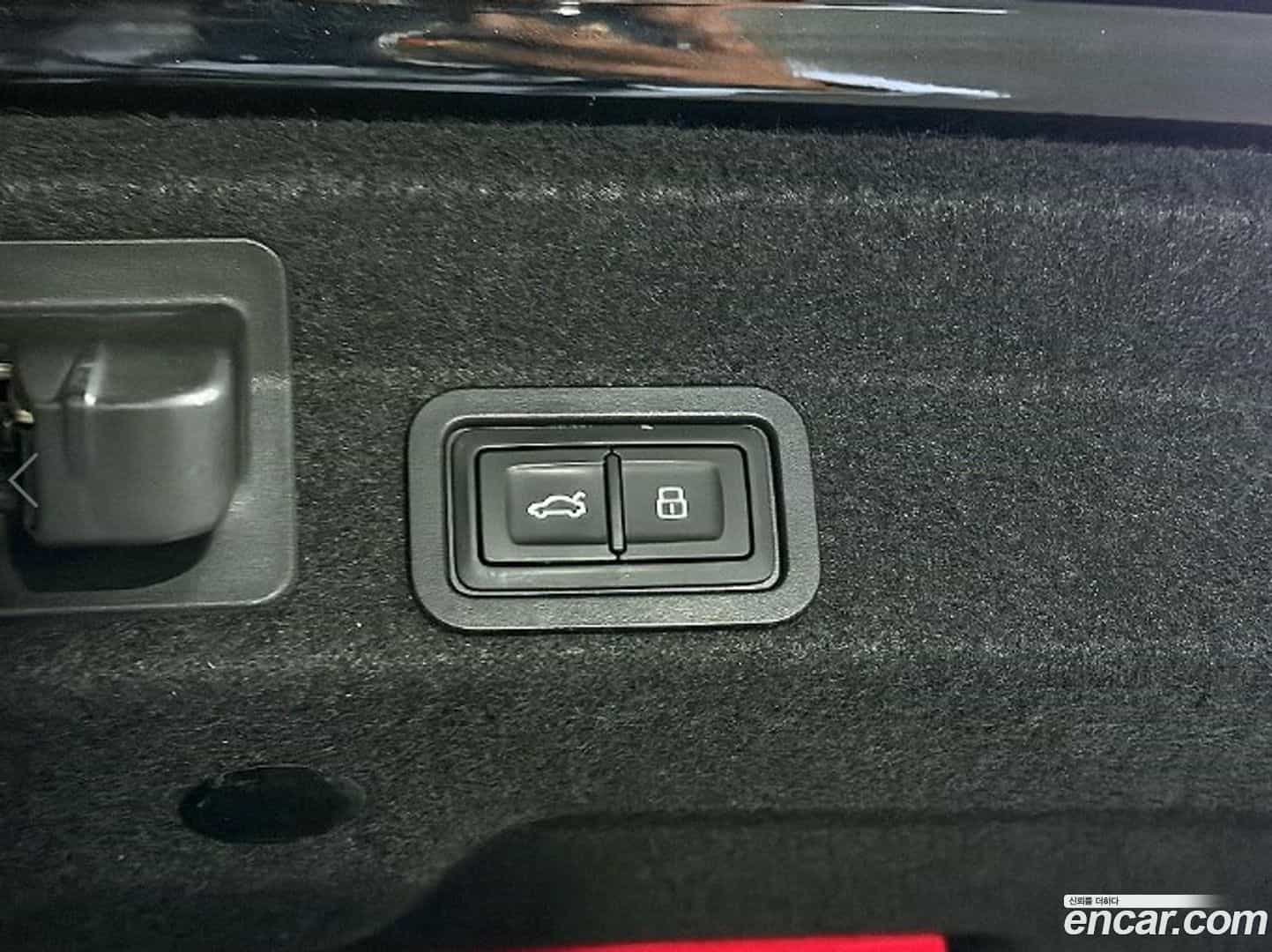 A6 Audi 2019.10-OPTION-018